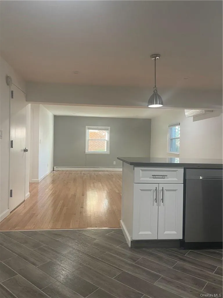 175 Forest Avenue, Yonkers, NY, 2 Bedrooms Bedrooms, 5 Rooms Rooms,1 BathroomBathrooms,Residential Lease,Idx,Forest,0,945448 175 Forest Avenue, Yonkers, NY, 2 Bedrooms Bedrooms, 5 Rooms Rooms,1 BathroomBathrooms,Residential Lease,Idx,Forest,0,945448
