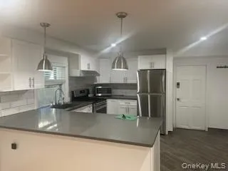 175 Forest Avenue, Yonkers, NY, 2 Bedrooms Bedrooms, 5 Rooms Rooms,1 BathroomBathrooms,Residential Lease,Idx,Forest,0,945448 175 Forest Avenue, Yonkers, NY, 2 Bedrooms Bedrooms, 5 Rooms Rooms,1 BathroomBathrooms,Residential Lease,Idx,Forest,0,945448