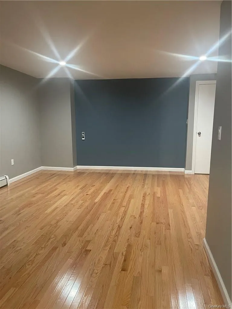 175 Forest Avenue, Yonkers, NY, 2 Bedrooms Bedrooms, 5 Rooms Rooms,1 BathroomBathrooms,Residential Lease,Idx,Forest,0,945448 175 Forest Avenue, Yonkers, NY, 2 Bedrooms Bedrooms, 5 Rooms Rooms,1 BathroomBathrooms,Residential Lease,Idx,Forest,0,945448