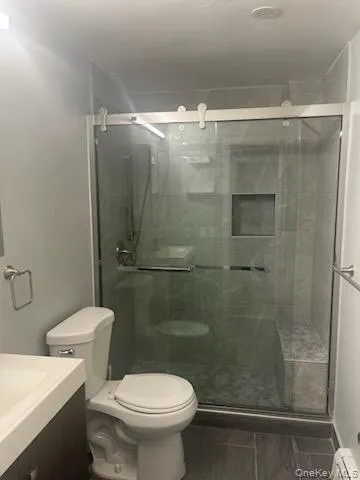 175 Forest Avenue, Yonkers, NY, 2 Bedrooms Bedrooms, 5 Rooms Rooms,1 BathroomBathrooms,Residential Lease,Idx,Forest,0,945448 175 Forest Avenue, Yonkers, NY, 2 Bedrooms Bedrooms, 5 Rooms Rooms,1 BathroomBathrooms,Residential Lease,Idx,Forest,0,945448