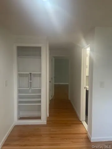 175 Forest Avenue, Yonkers, NY, 2 Bedrooms Bedrooms, 5 Rooms Rooms,1 BathroomBathrooms,Residential Lease,Idx,Forest,0,945448 175 Forest Avenue, Yonkers, NY, 2 Bedrooms Bedrooms, 5 Rooms Rooms,1 BathroomBathrooms,Residential Lease,Idx,Forest,0,945448