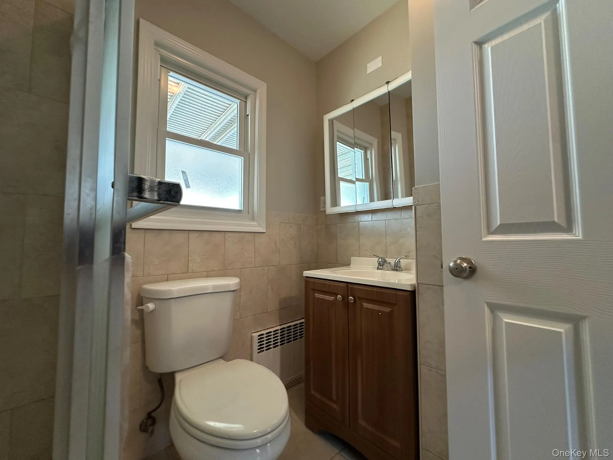 149 Market Street, Long Beach, NY, 1 Bedroom Bedrooms, 4 Rooms Rooms,1 BathroomBathrooms,Residential Lease,Idx,Market,0,945456 149 Market Street, Long Beach, NY, 1 Bedroom Bedrooms, 4 Rooms Rooms,1 BathroomBathrooms,Residential Lease,Idx,Market,0,945456