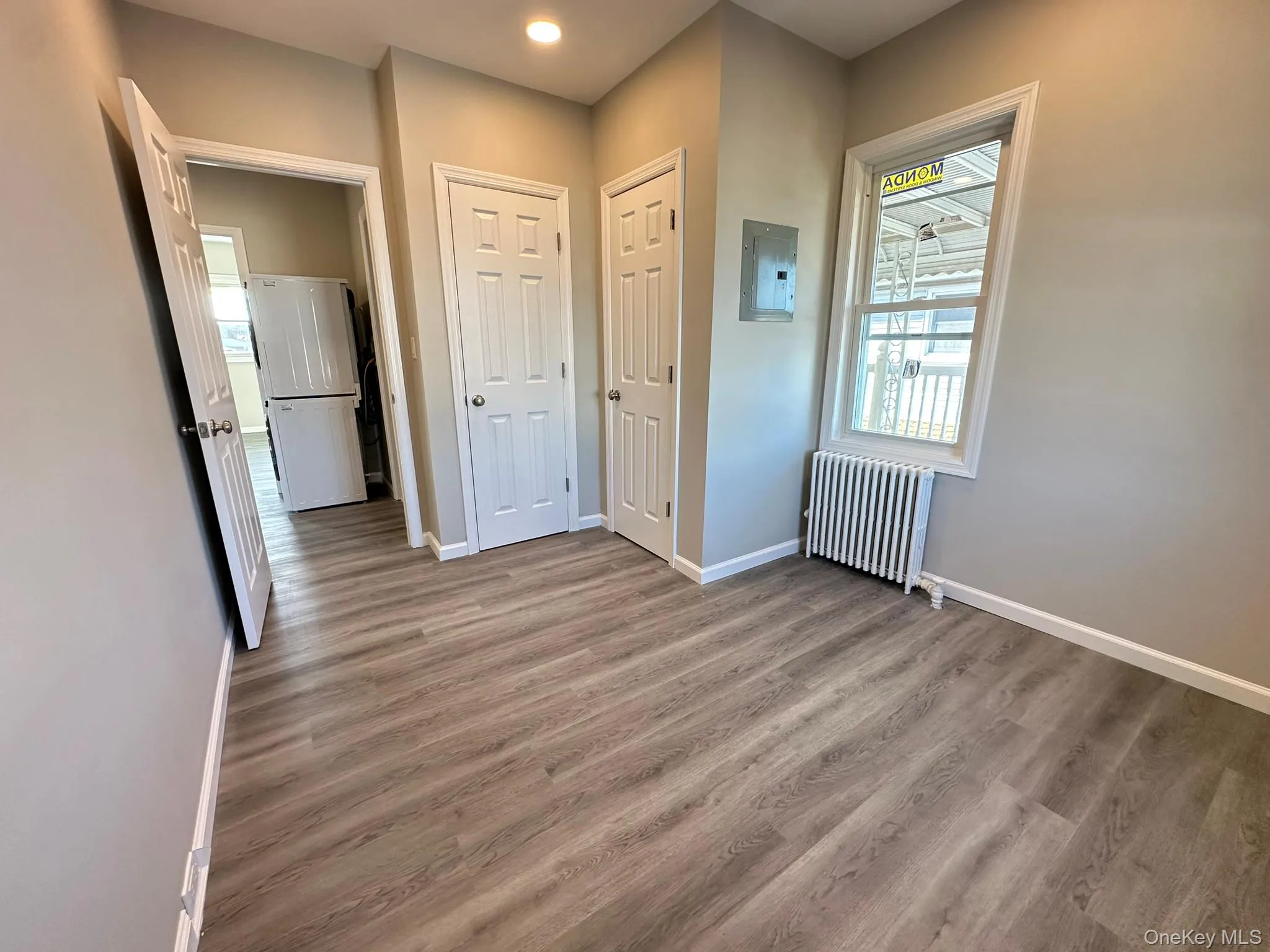 149 Market Street, Long Beach, NY, 1 Bedroom Bedrooms, 4 Rooms Rooms,1 BathroomBathrooms,Residential Lease,Idx,Market,0,945456 149 Market Street, Long Beach, NY, 1 Bedroom Bedrooms, 4 Rooms Rooms,1 BathroomBathrooms,Residential Lease,Idx,Market,0,945456