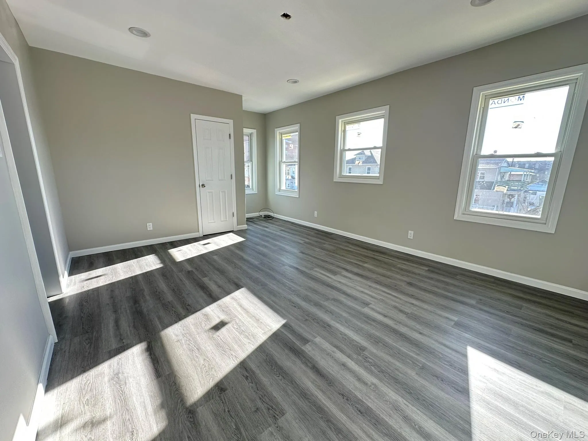 149 Market Street, Long Beach, NY, 1 Bedroom Bedrooms, 4 Rooms Rooms,1 BathroomBathrooms,Residential Lease,Idx,Market,0,945456 149 Market Street, Long Beach, NY, 1 Bedroom Bedrooms, 4 Rooms Rooms,1 BathroomBathrooms,Residential Lease,Idx,Market,0,945456