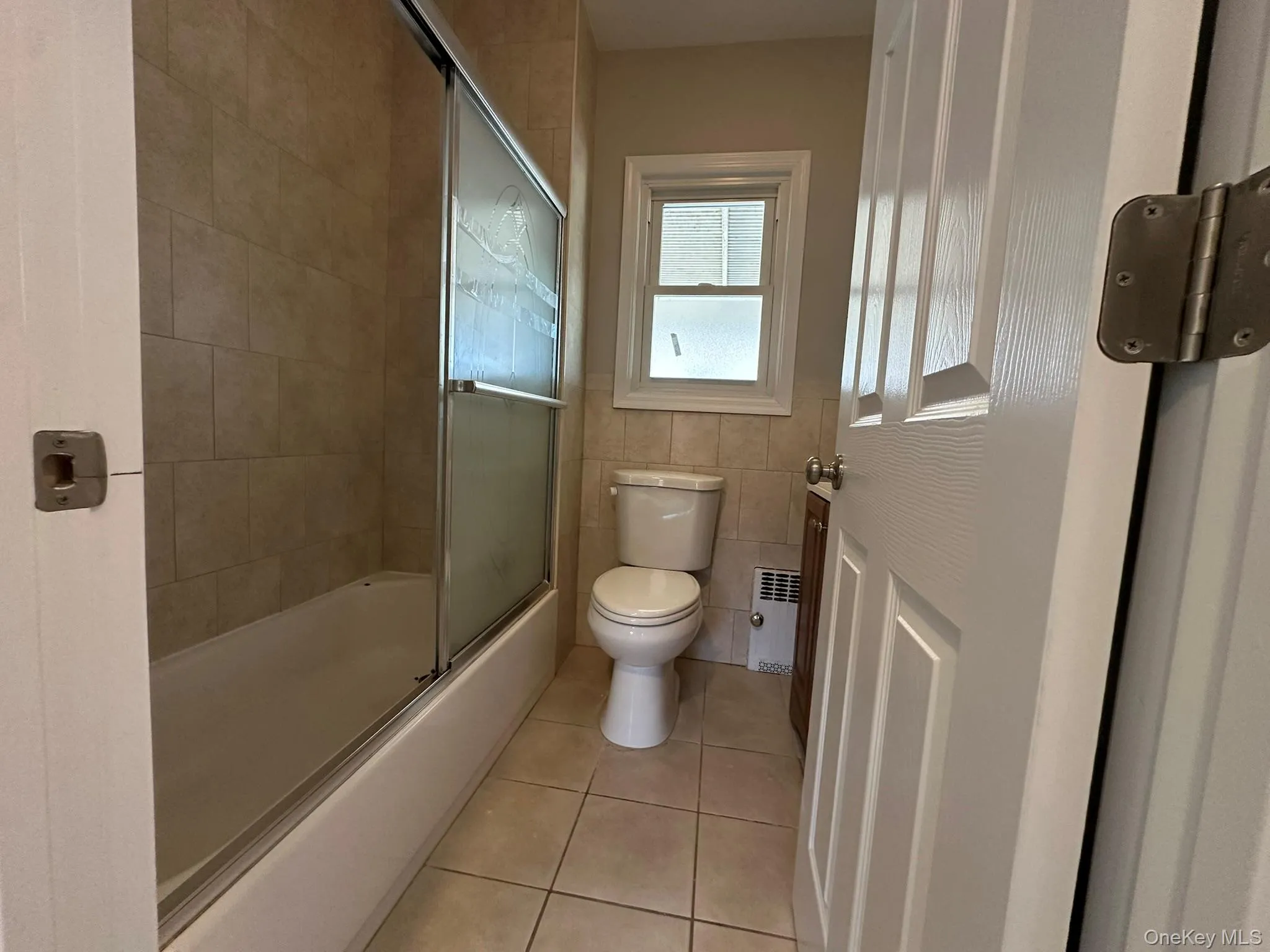 149 Market Street, Long Beach, NY, 1 Bedroom Bedrooms, 4 Rooms Rooms,1 BathroomBathrooms,Residential Lease,Idx,Market,0,945456 149 Market Street, Long Beach, NY, 1 Bedroom Bedrooms, 4 Rooms Rooms,1 BathroomBathrooms,Residential Lease,Idx,Market,0,945456