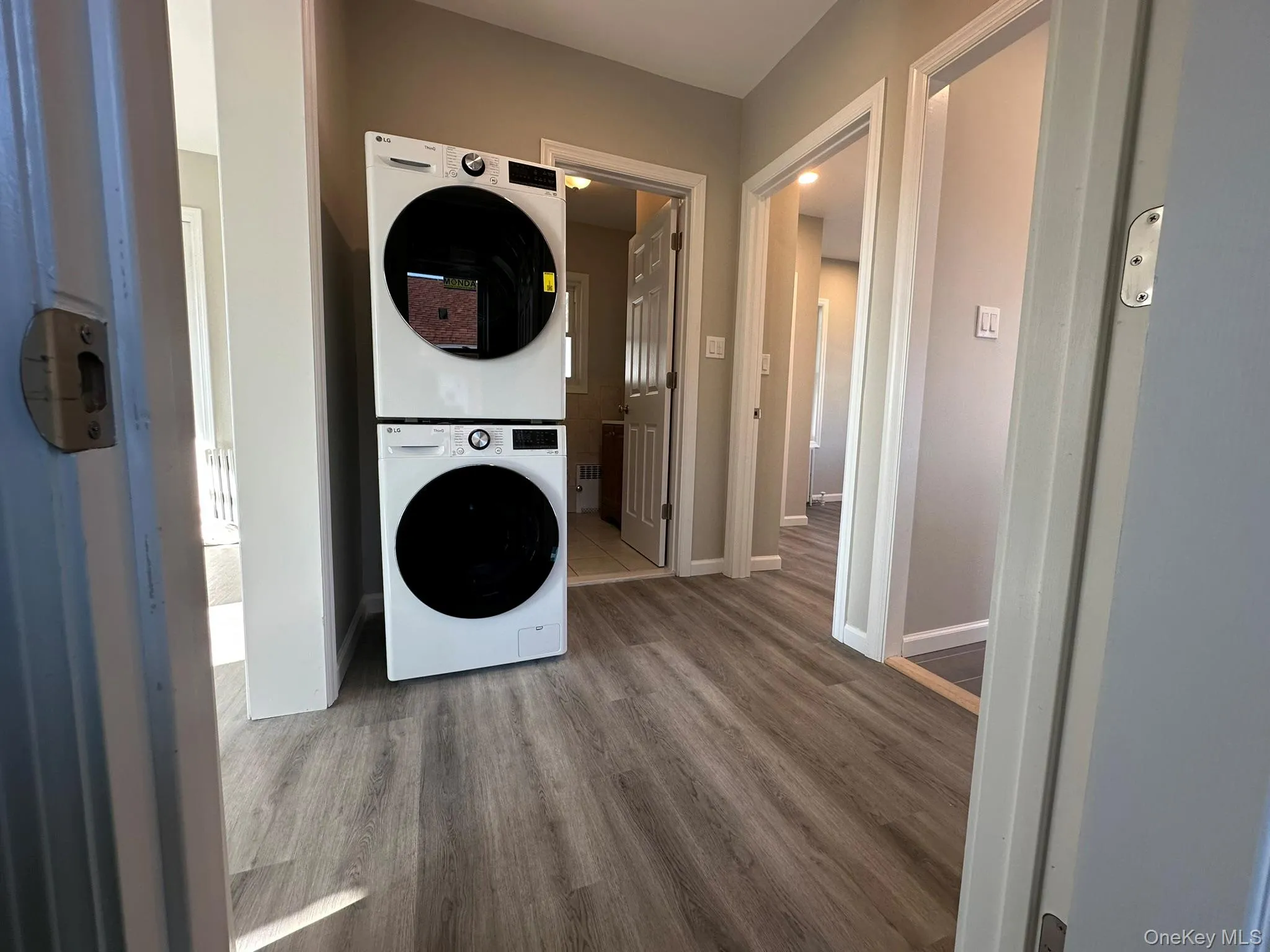 149 Market Street, Long Beach, NY, 1 Bedroom Bedrooms, 4 Rooms Rooms,1 BathroomBathrooms,Residential Lease,Idx,Market,0,945456 149 Market Street, Long Beach, NY, 1 Bedroom Bedrooms, 4 Rooms Rooms,1 BathroomBathrooms,Residential Lease,Idx,Market,0,945456