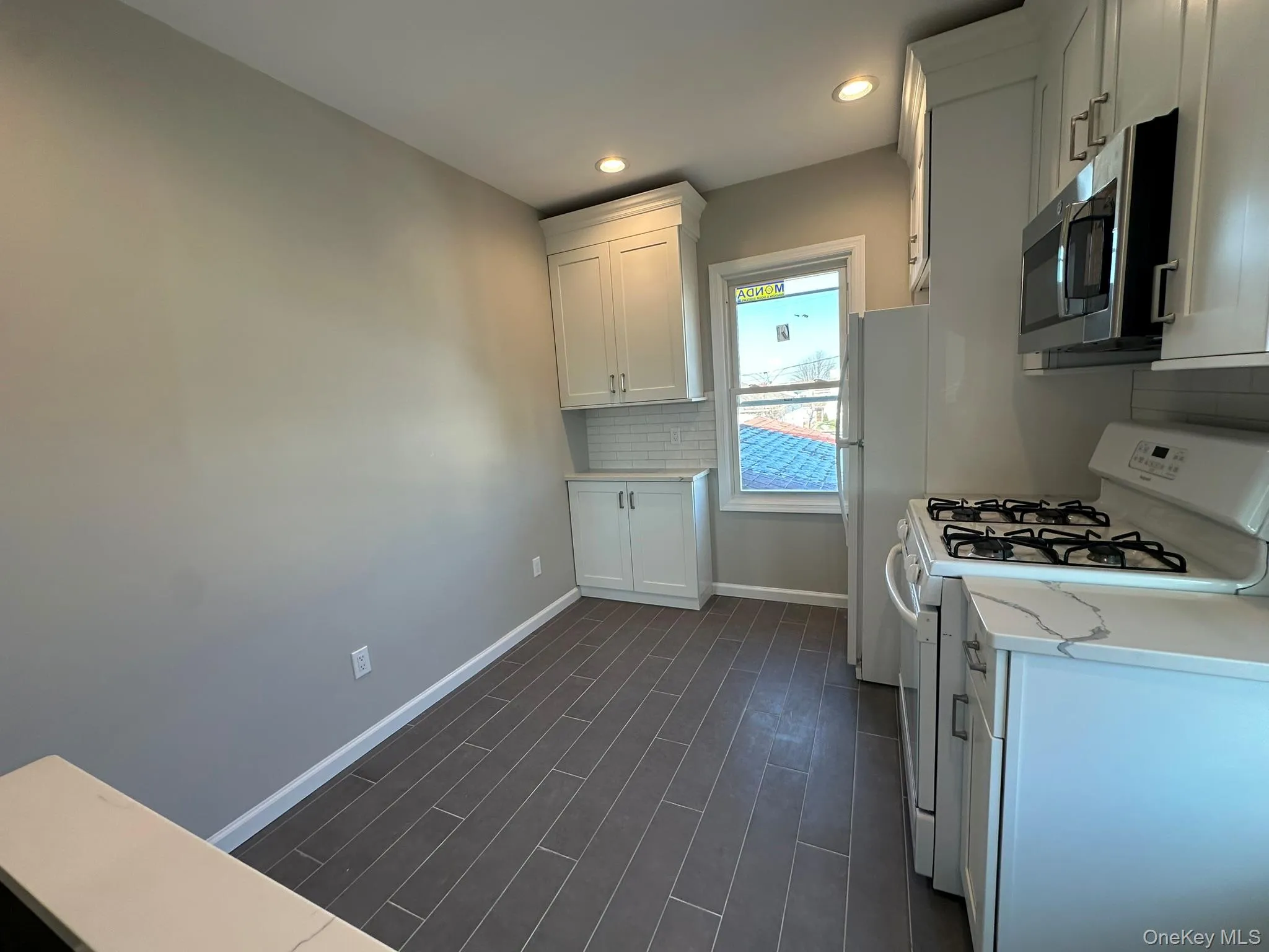149 Market Street, Long Beach, NY, 1 Bedroom Bedrooms, 4 Rooms Rooms,1 BathroomBathrooms,Residential Lease,Idx,Market,0,945456 149 Market Street, Long Beach, NY, 1 Bedroom Bedrooms, 4 Rooms Rooms,1 BathroomBathrooms,Residential Lease,Idx,Market,0,945456