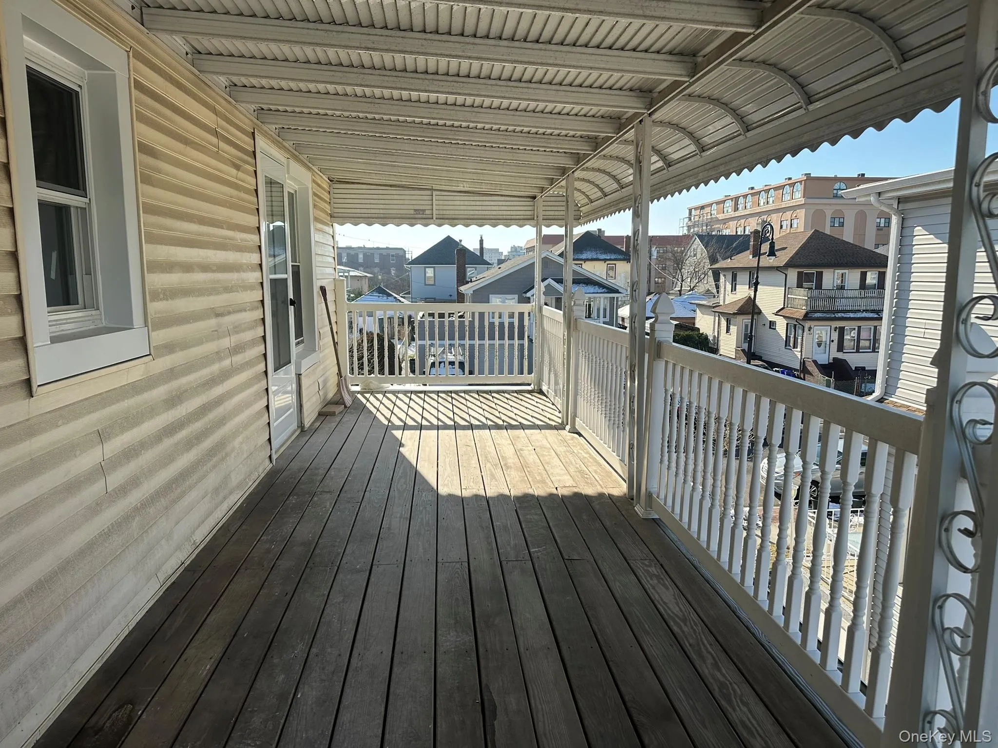 149 Market Street, Long Beach, NY, 1 Bedroom Bedrooms, 4 Rooms Rooms,1 BathroomBathrooms,Residential Lease,Idx,Market,0,945456 149 Market Street, Long Beach, NY, 1 Bedroom Bedrooms, 4 Rooms Rooms,1 BathroomBathrooms,Residential Lease,Idx,Market,0,945456