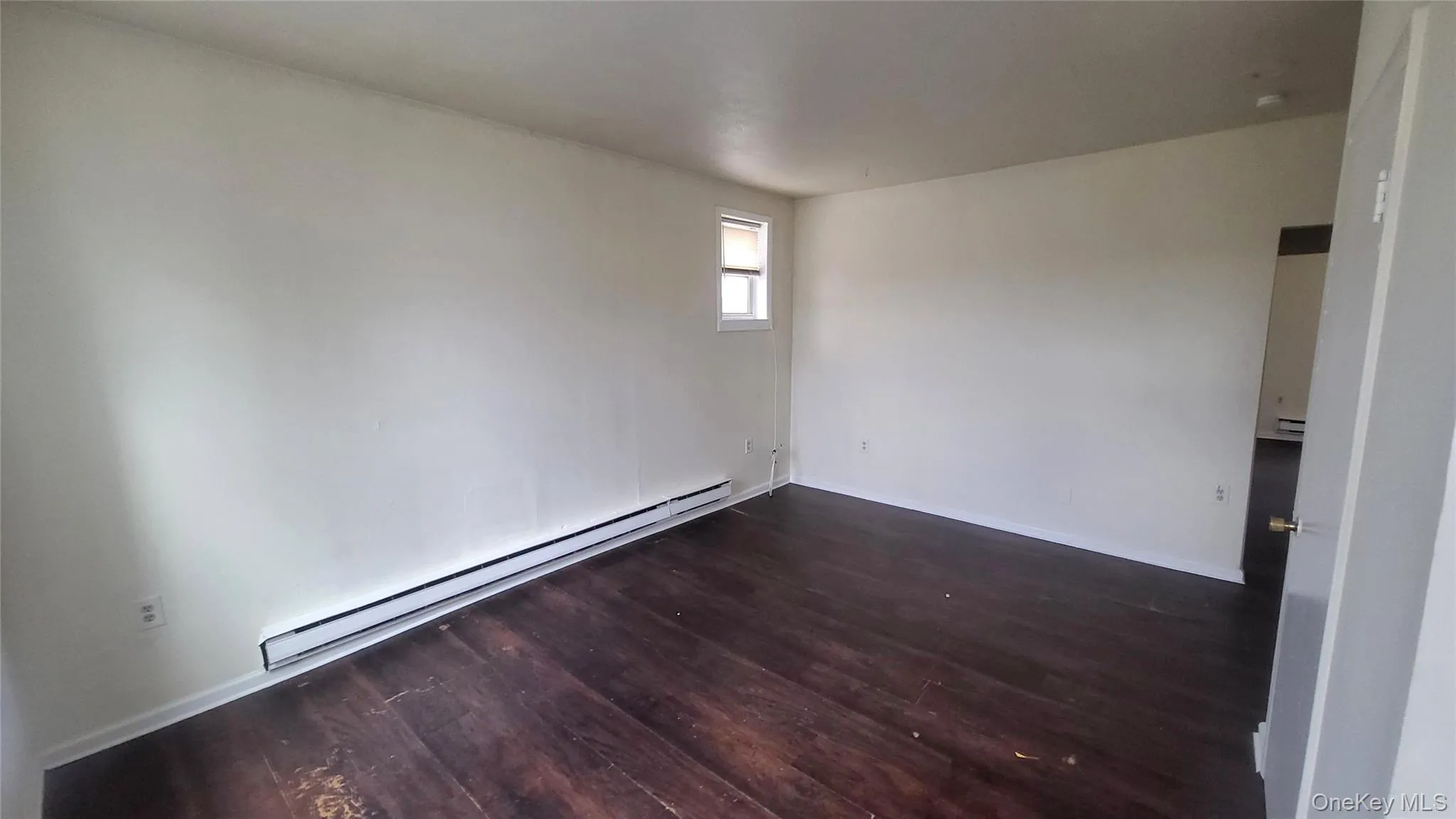 Living Room Living Room