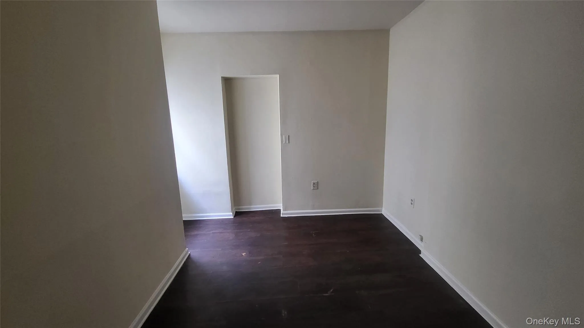 Bedroom 1 cont...... Bedroom 1 cont......