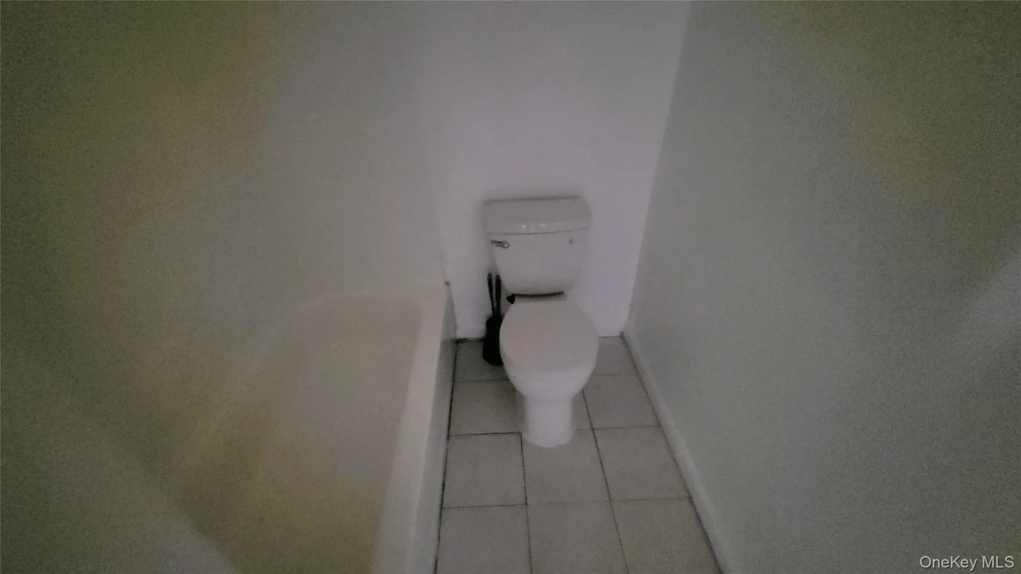 Bathroom 2 cont...... Bathroom 2 cont......