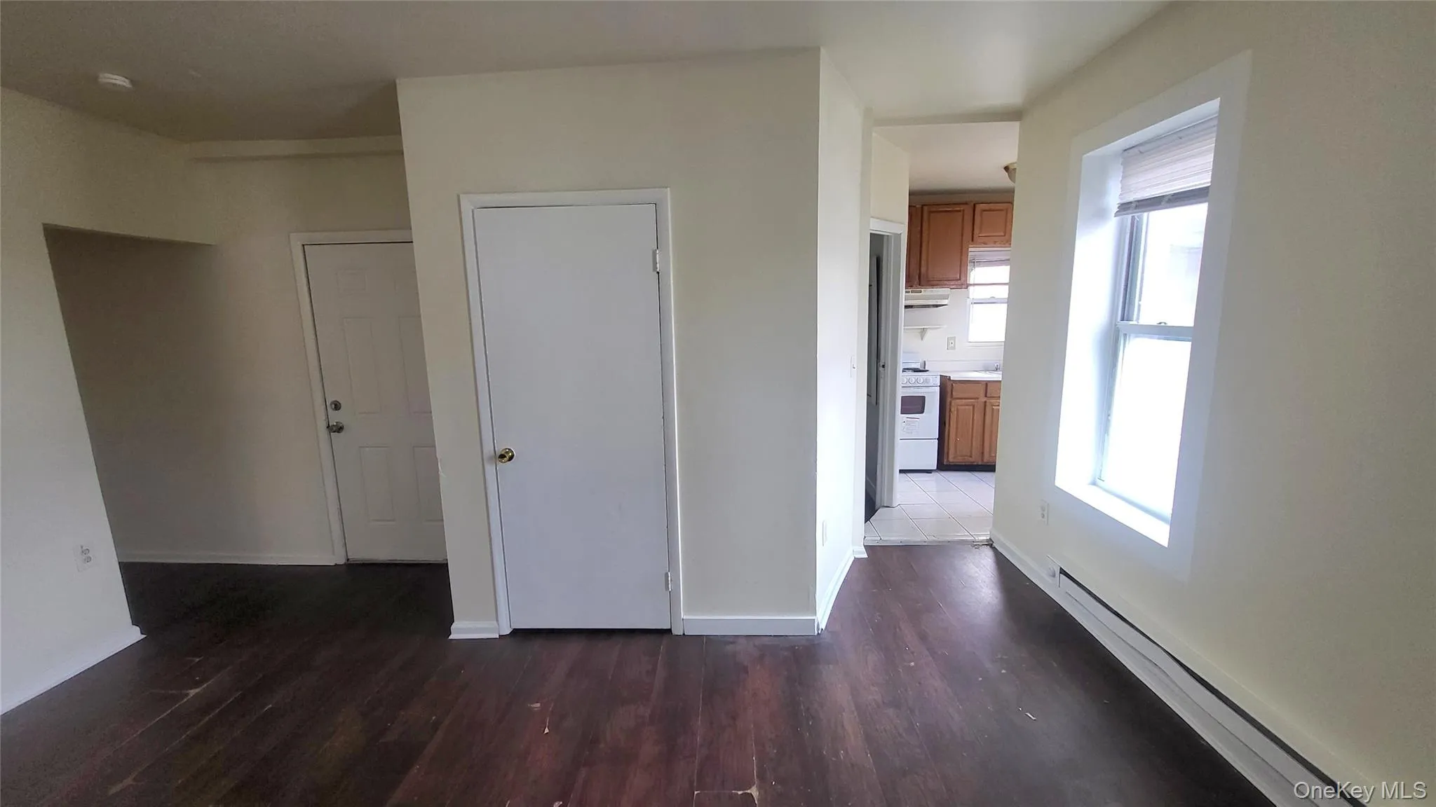 Living Room Living Room