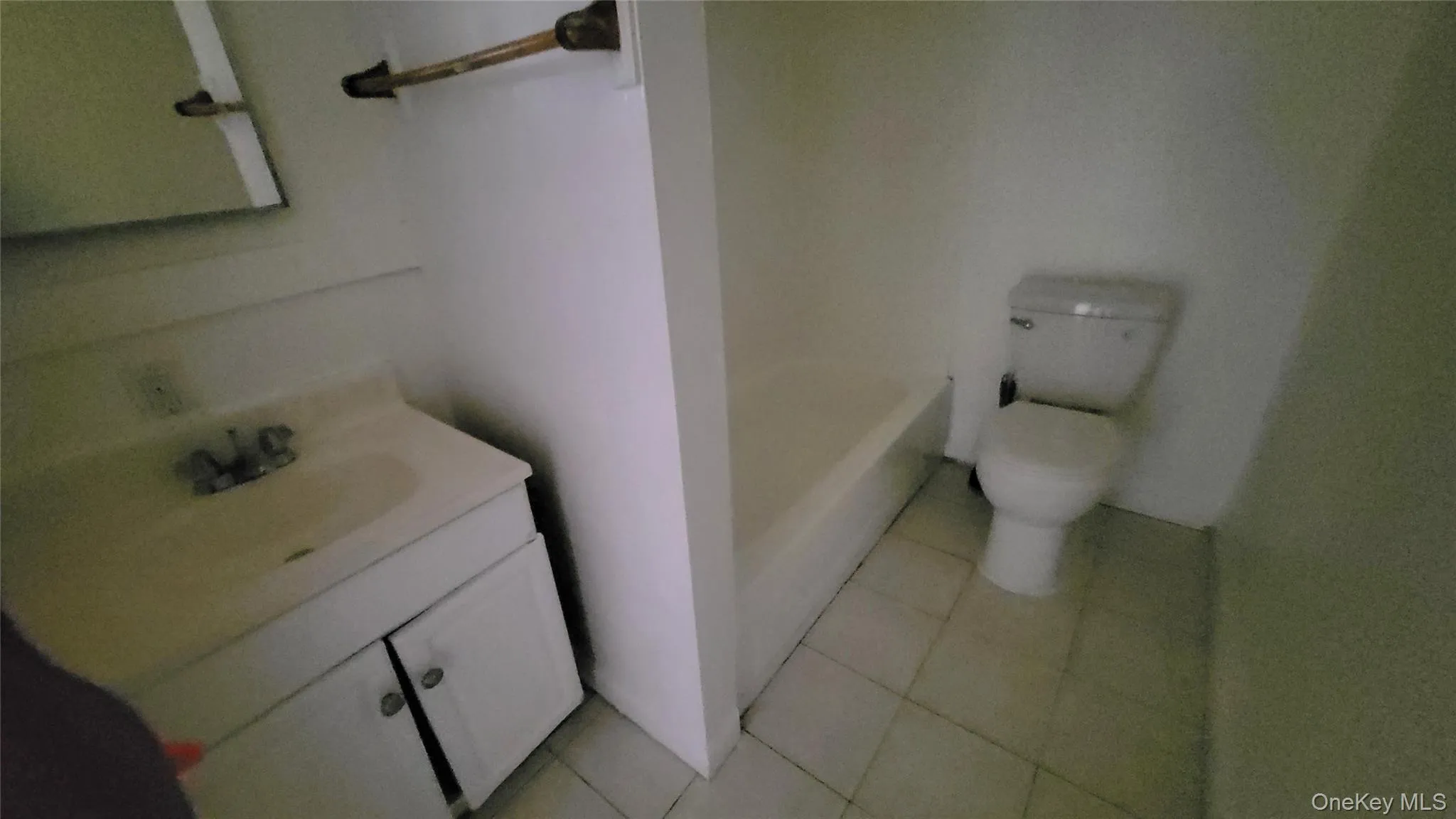 Bathroom 2 is close to Bedroom 2 Bathroom 2 is close to Bedroom 2