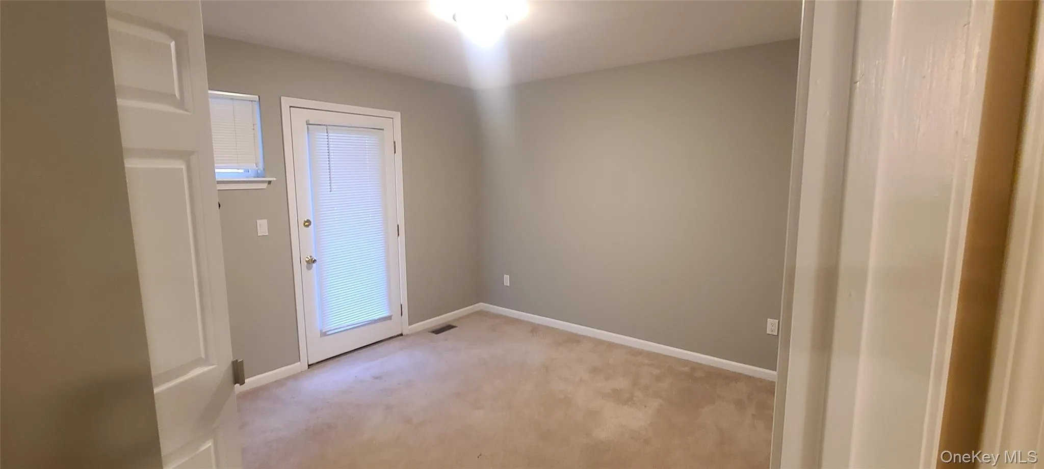 106 Crystal Hill Lane, Poughkeepsie, NY, 2 Bedrooms Bedrooms, 4 Rooms Rooms,2 BathroomsBathrooms,Residential Lease,Idx,Crystal Hill,0,945469 106 Crystal Hill Lane, Poughkeepsie, NY, 2 Bedrooms Bedrooms, 4 Rooms Rooms,2 BathroomsBathrooms,Residential Lease,Idx,Crystal Hill,0,945469