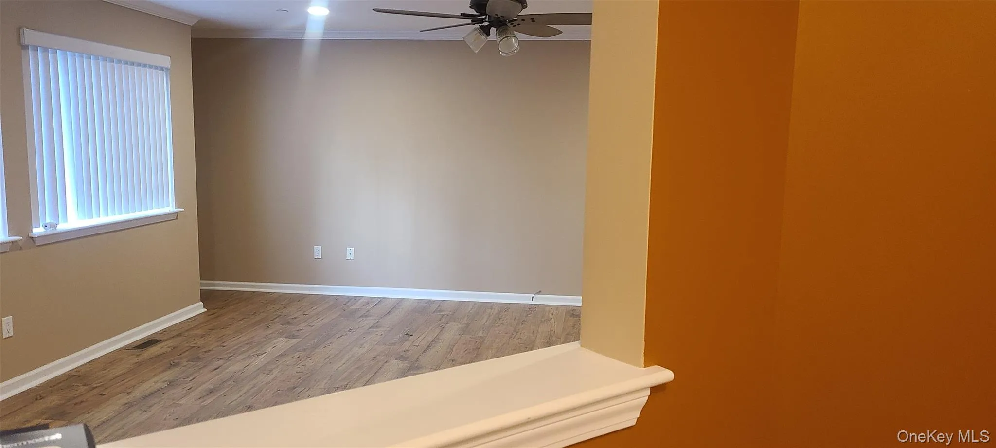 106 Crystal Hill Lane, Poughkeepsie, NY, 2 Bedrooms Bedrooms, 4 Rooms Rooms,2 BathroomsBathrooms,Residential Lease,Idx,Crystal Hill,0,945469 106 Crystal Hill Lane, Poughkeepsie, NY, 2 Bedrooms Bedrooms, 4 Rooms Rooms,2 BathroomsBathrooms,Residential Lease,Idx,Crystal Hill,0,945469