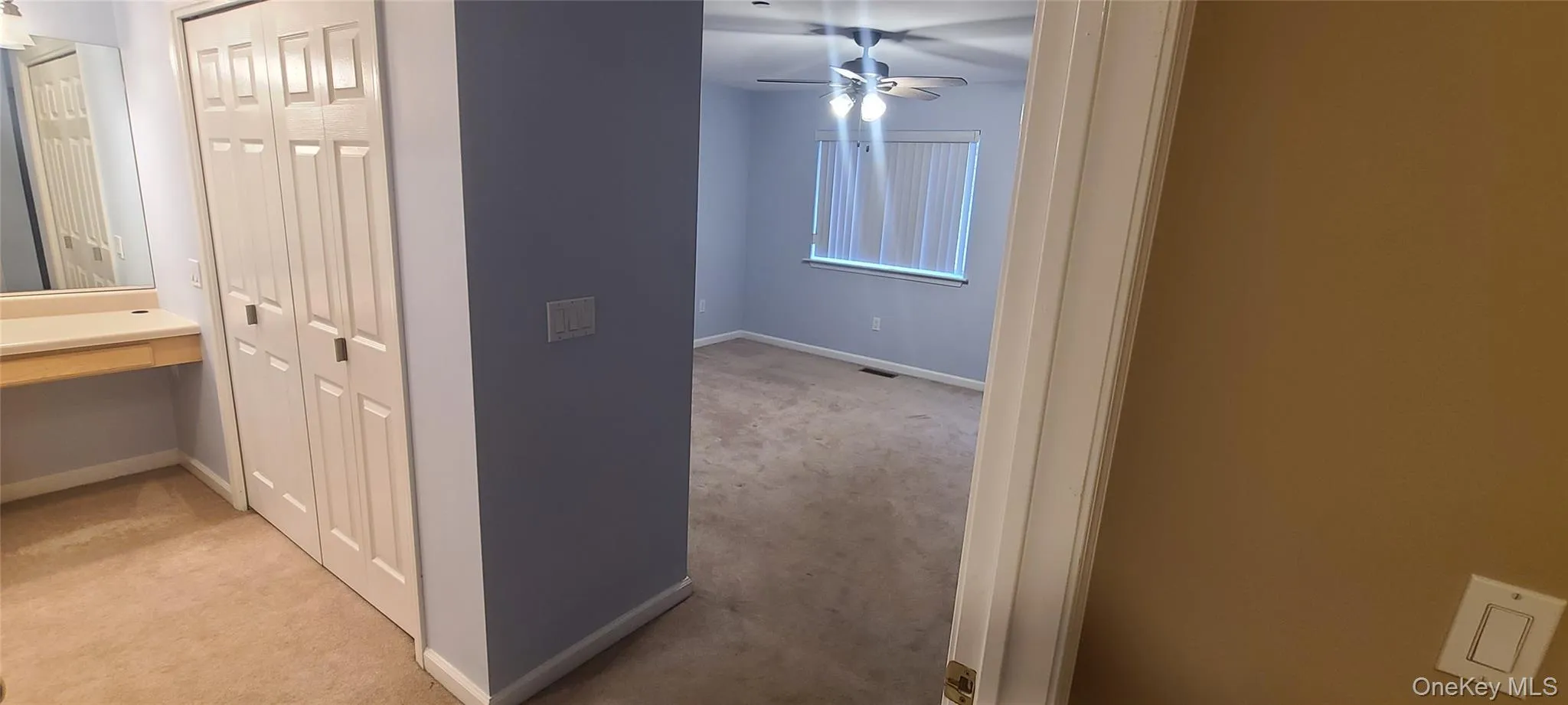 106 Crystal Hill Lane, Poughkeepsie, NY, 2 Bedrooms Bedrooms, 4 Rooms Rooms,2 BathroomsBathrooms,Residential Lease,Idx,Crystal Hill,0,945469 106 Crystal Hill Lane, Poughkeepsie, NY, 2 Bedrooms Bedrooms, 4 Rooms Rooms,2 BathroomsBathrooms,Residential Lease,Idx,Crystal Hill,0,945469