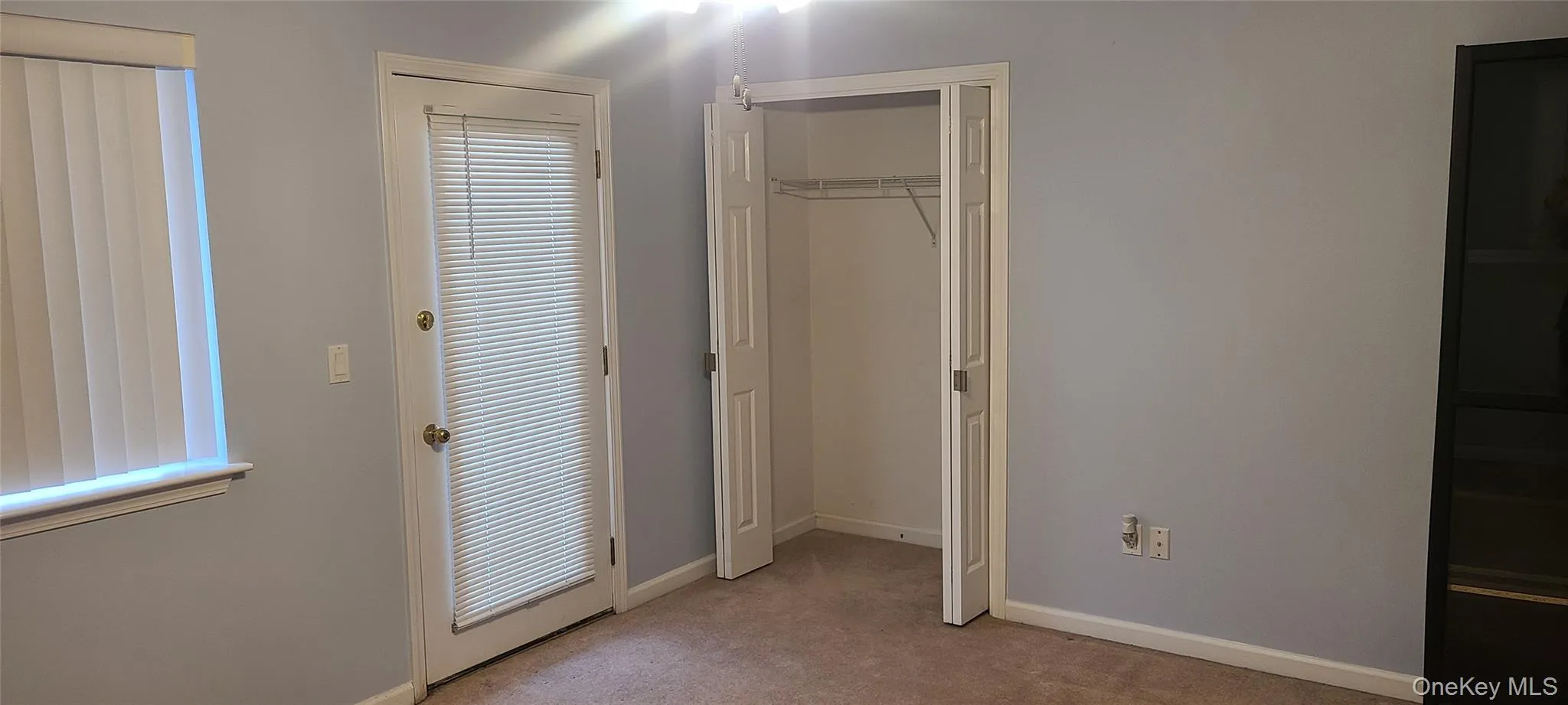 106 Crystal Hill Lane, Poughkeepsie, NY, 2 Bedrooms Bedrooms, 4 Rooms Rooms,2 BathroomsBathrooms,Residential Lease,Idx,Crystal Hill,0,945469 106 Crystal Hill Lane, Poughkeepsie, NY, 2 Bedrooms Bedrooms, 4 Rooms Rooms,2 BathroomsBathrooms,Residential Lease,Idx,Crystal Hill,0,945469