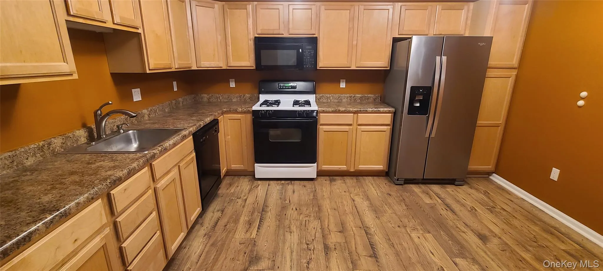 106 Crystal Hill Lane, Poughkeepsie, NY, 2 Bedrooms Bedrooms, 4 Rooms Rooms,2 BathroomsBathrooms,Residential Lease,Idx,Crystal Hill,0,945469 106 Crystal Hill Lane, Poughkeepsie, NY, 2 Bedrooms Bedrooms, 4 Rooms Rooms,2 BathroomsBathrooms,Residential Lease,Idx,Crystal Hill,0,945469