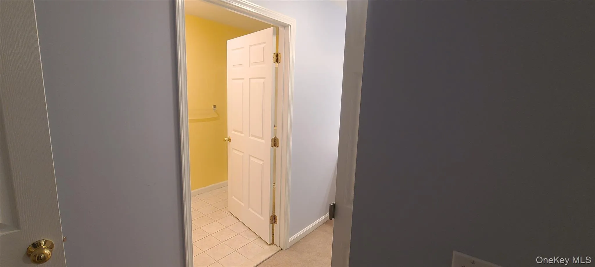 106 Crystal Hill Lane, Poughkeepsie, NY, 2 Bedrooms Bedrooms, 4 Rooms Rooms,2 BathroomsBathrooms,Residential Lease,Idx,Crystal Hill,0,945469 106 Crystal Hill Lane, Poughkeepsie, NY, 2 Bedrooms Bedrooms, 4 Rooms Rooms,2 BathroomsBathrooms,Residential Lease,Idx,Crystal Hill,0,945469