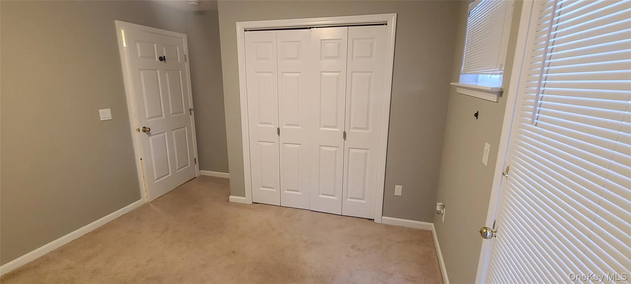 106 Crystal Hill Lane, Poughkeepsie, NY, 2 Bedrooms Bedrooms, 4 Rooms Rooms,2 BathroomsBathrooms,Residential Lease,Idx,Crystal Hill,0,945469 106 Crystal Hill Lane, Poughkeepsie, NY, 2 Bedrooms Bedrooms, 4 Rooms Rooms,2 BathroomsBathrooms,Residential Lease,Idx,Crystal Hill,0,945469