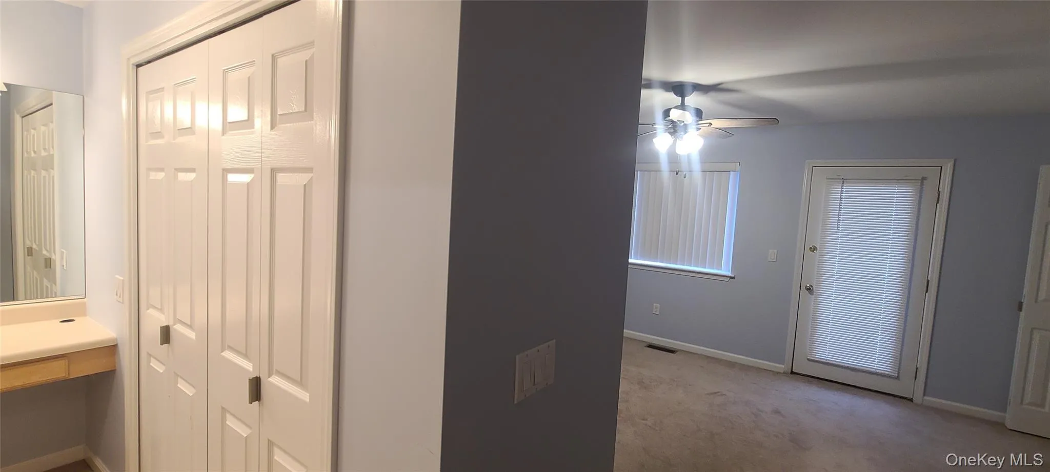 106 Crystal Hill Lane, Poughkeepsie, NY, 2 Bedrooms Bedrooms, 4 Rooms Rooms,2 BathroomsBathrooms,Residential Lease,Idx,Crystal Hill,0,945469 106 Crystal Hill Lane, Poughkeepsie, NY, 2 Bedrooms Bedrooms, 4 Rooms Rooms,2 BathroomsBathrooms,Residential Lease,Idx,Crystal Hill,0,945469