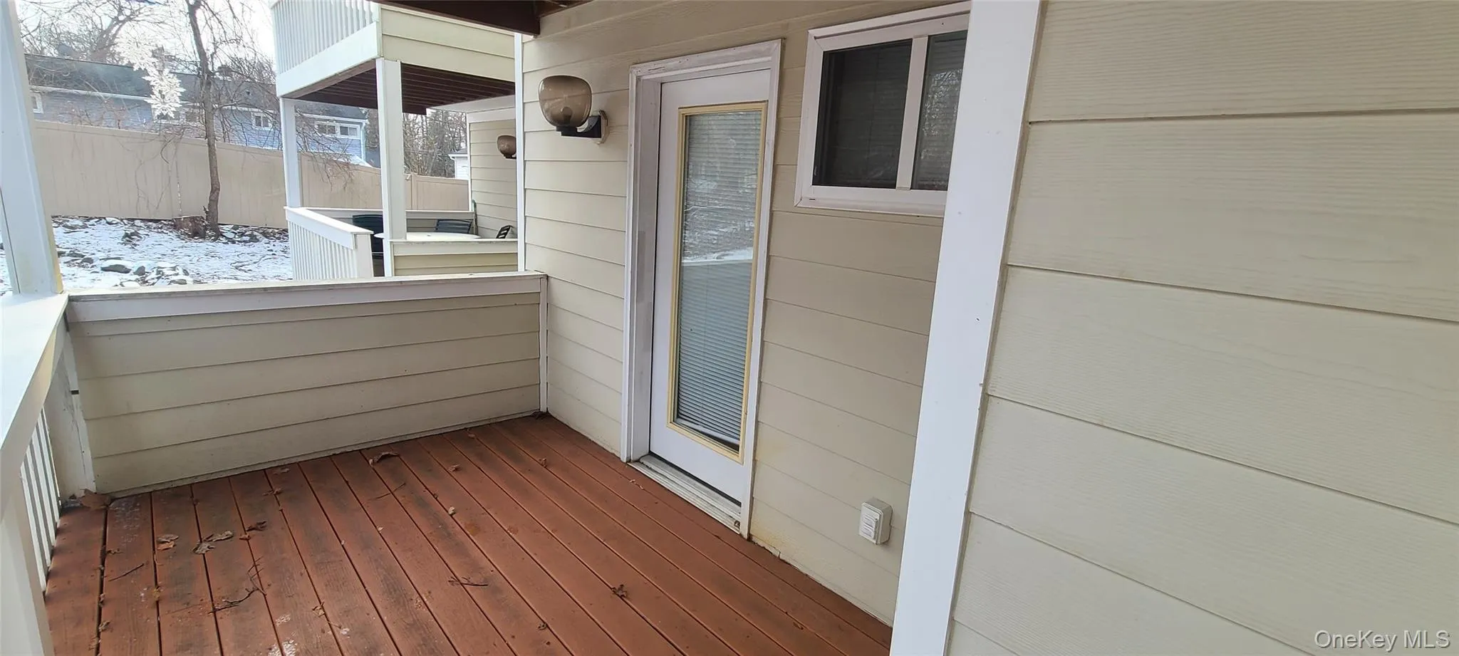 106 Crystal Hill Lane, Poughkeepsie, NY, 2 Bedrooms Bedrooms, 4 Rooms Rooms,2 BathroomsBathrooms,Residential Lease,Idx,Crystal Hill,0,945469 106 Crystal Hill Lane, Poughkeepsie, NY, 2 Bedrooms Bedrooms, 4 Rooms Rooms,2 BathroomsBathrooms,Residential Lease,Idx,Crystal Hill,0,945469