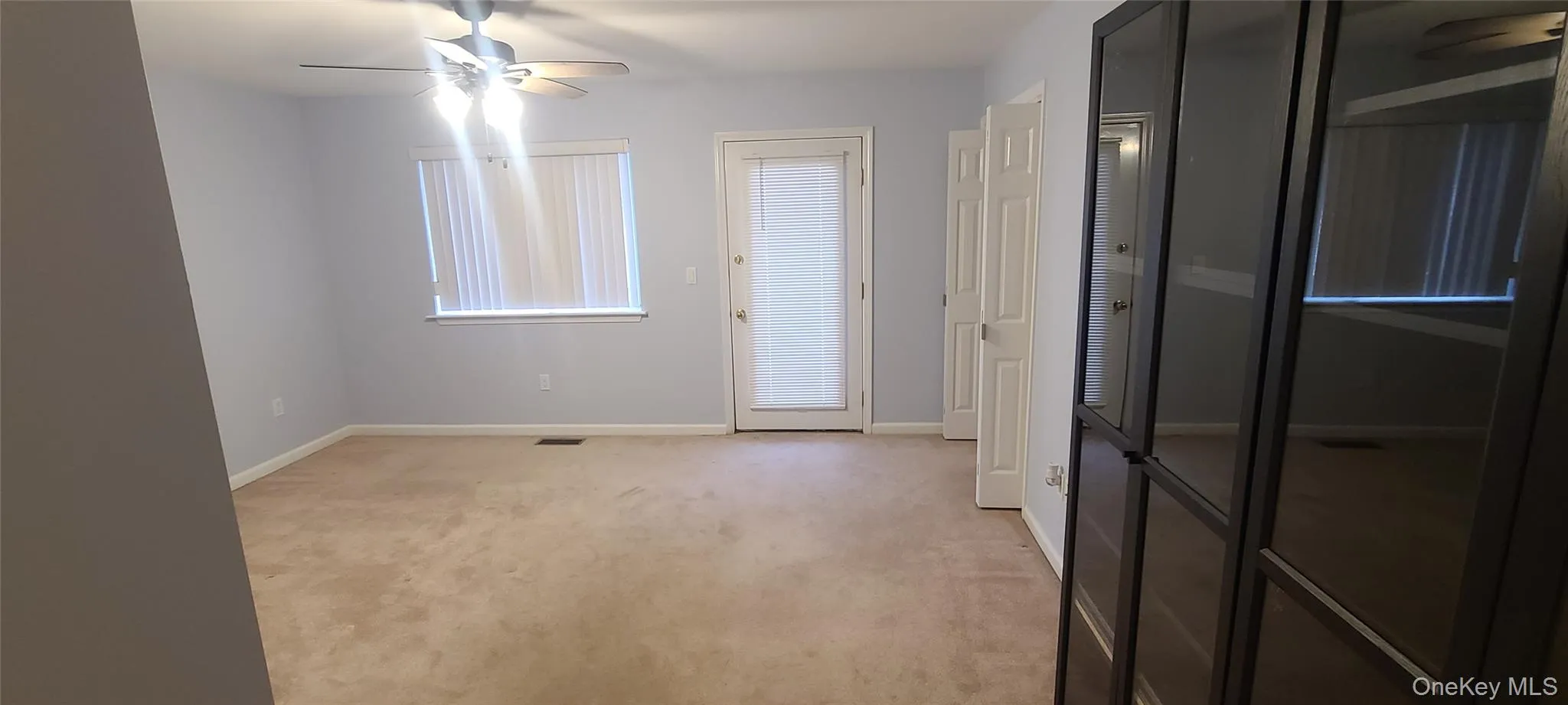 ceiling fan ceiling fan