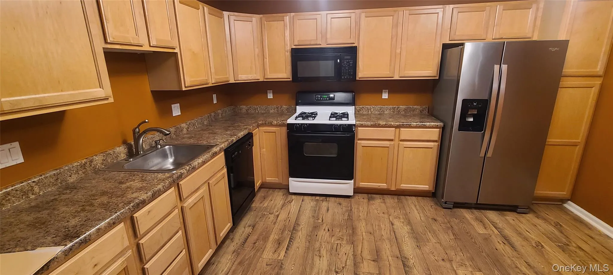 106 Crystal Hill Lane, Poughkeepsie, NY, 2 Bedrooms Bedrooms, 4 Rooms Rooms,2 BathroomsBathrooms,Residential Lease,Idx,Crystal Hill,0,945469 106 Crystal Hill Lane, Poughkeepsie, NY, 2 Bedrooms Bedrooms, 4 Rooms Rooms,2 BathroomsBathrooms,Residential Lease,Idx,Crystal Hill,0,945469