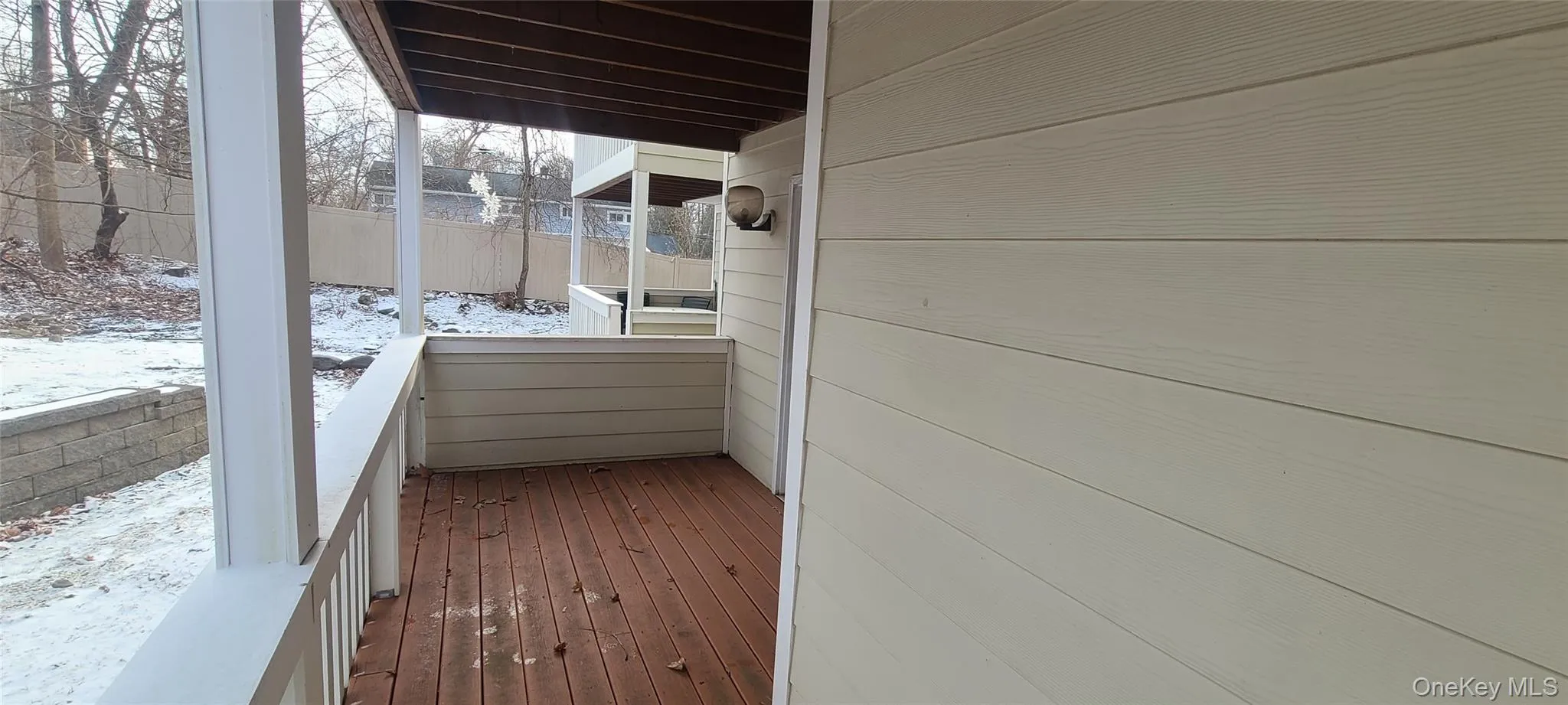 106 Crystal Hill Lane, Poughkeepsie, NY, 2 Bedrooms Bedrooms, 4 Rooms Rooms,2 BathroomsBathrooms,Residential Lease,Idx,Crystal Hill,0,945469 106 Crystal Hill Lane, Poughkeepsie, NY, 2 Bedrooms Bedrooms, 4 Rooms Rooms,2 BathroomsBathrooms,Residential Lease,Idx,Crystal Hill,0,945469