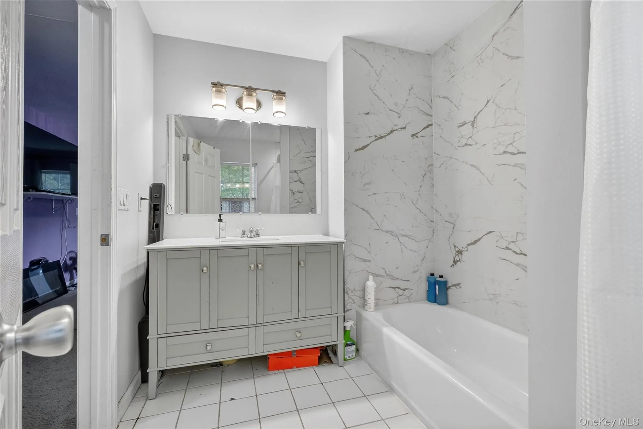 5 Red Tail Court, Pawling, NY, 4 Bedrooms Bedrooms, 9 Rooms Rooms,2 BathroomsBathrooms,Residential,For Rent,Red Tail,0,945476 5 Red Tail Court, Pawling, NY, 4 Bedrooms Bedrooms, 9 Rooms Rooms,2 BathroomsBathrooms,Residential,For Rent,Red Tail,0,945476