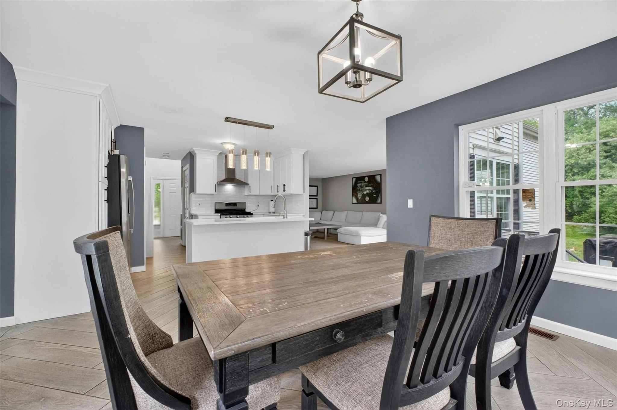 5 Red Tail Court, Pawling, NY, 4 Bedrooms Bedrooms, 9 Rooms Rooms,2 BathroomsBathrooms,Residential,For Rent,Red Tail,0,945476 5 Red Tail Court, Pawling, NY, 4 Bedrooms Bedrooms, 9 Rooms Rooms,2 BathroomsBathrooms,Residential,For Rent,Red Tail,0,945476