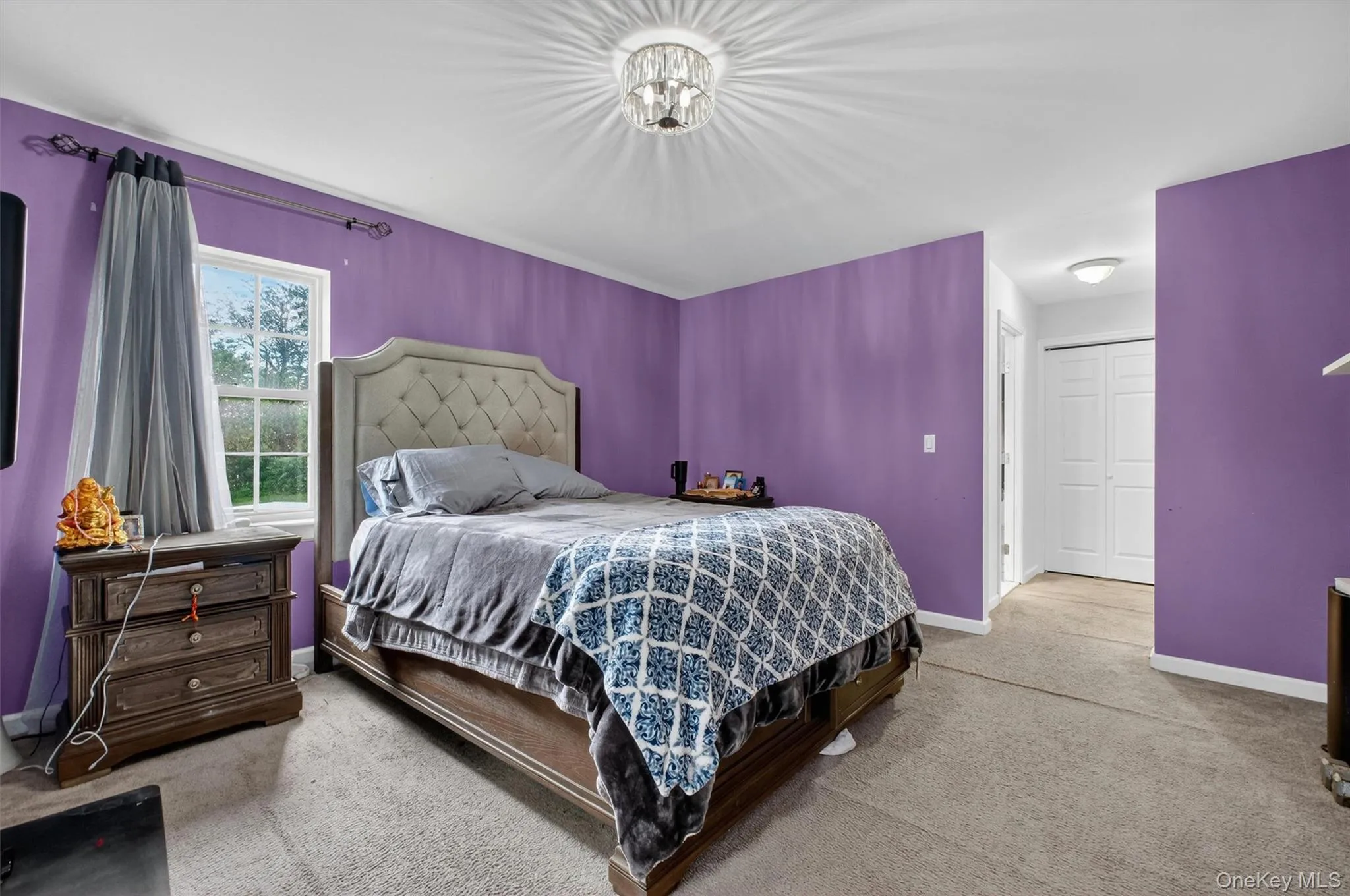 5 Red Tail Court, Pawling, NY, 4 Bedrooms Bedrooms, 9 Rooms Rooms,2 BathroomsBathrooms,Residential,For Rent,Red Tail,0,945476 5 Red Tail Court, Pawling, NY, 4 Bedrooms Bedrooms, 9 Rooms Rooms,2 BathroomsBathrooms,Residential,For Rent,Red Tail,0,945476