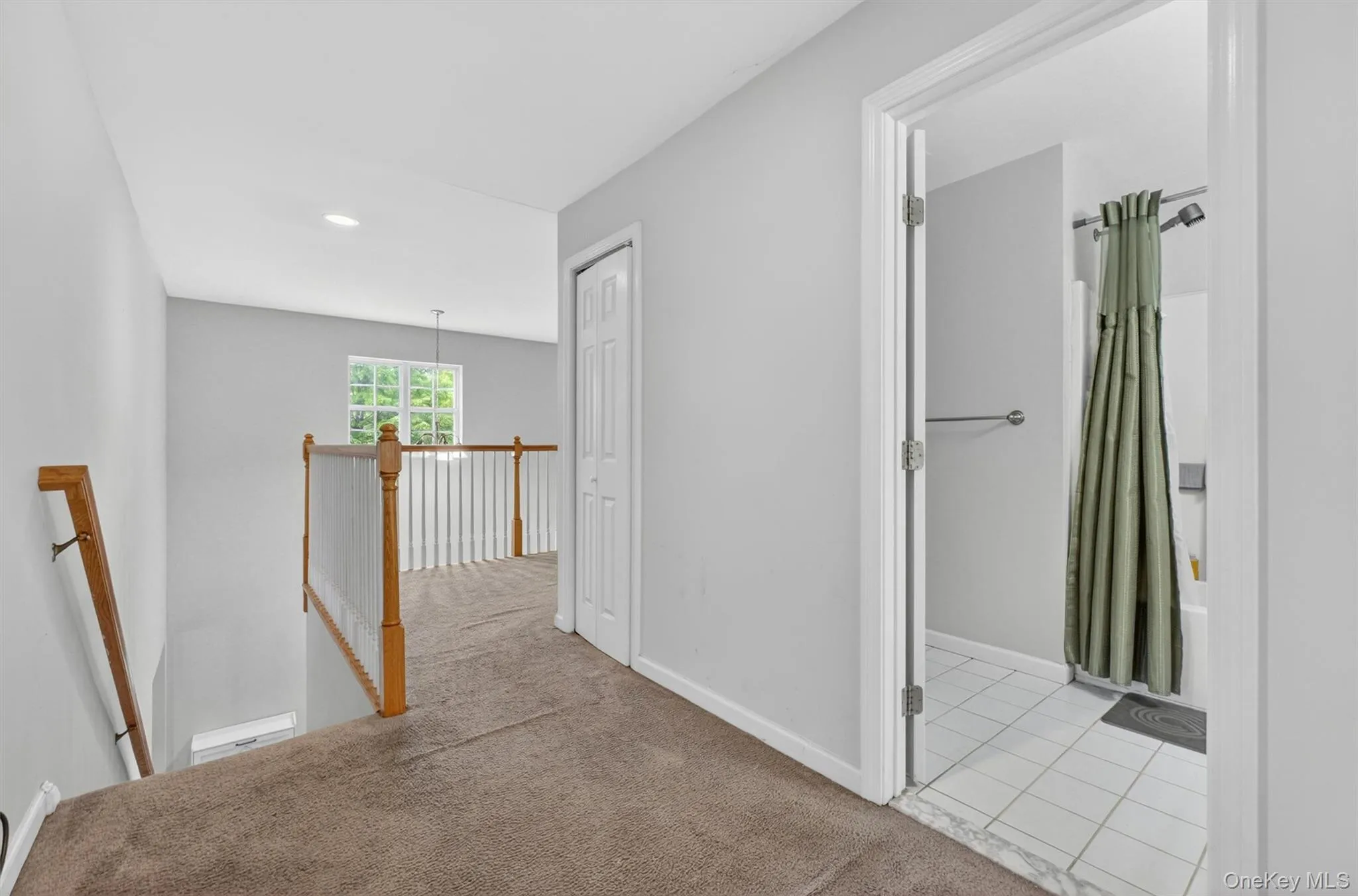 5 Red Tail Court, Pawling, NY, 4 Bedrooms Bedrooms, 9 Rooms Rooms,2 BathroomsBathrooms,Residential,For Rent,Red Tail,0,945476 5 Red Tail Court, Pawling, NY, 4 Bedrooms Bedrooms, 9 Rooms Rooms,2 BathroomsBathrooms,Residential,For Rent,Red Tail,0,945476