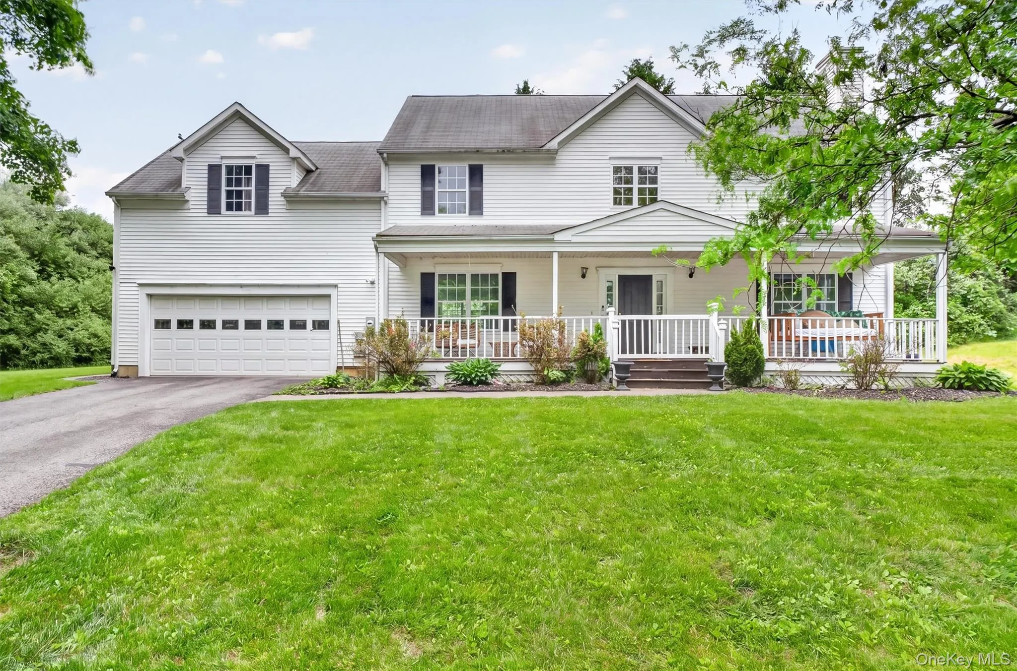 5 Red Tail Court, Pawling, NY, 4 Bedrooms Bedrooms, 9 Rooms Rooms,2 BathroomsBathrooms,Residential,For Rent,Red Tail,0,945476 5 Red Tail Court, Pawling, NY, 4 Bedrooms Bedrooms, 9 Rooms Rooms,2 BathroomsBathrooms,Residential,For Rent,Red Tail,0,945476