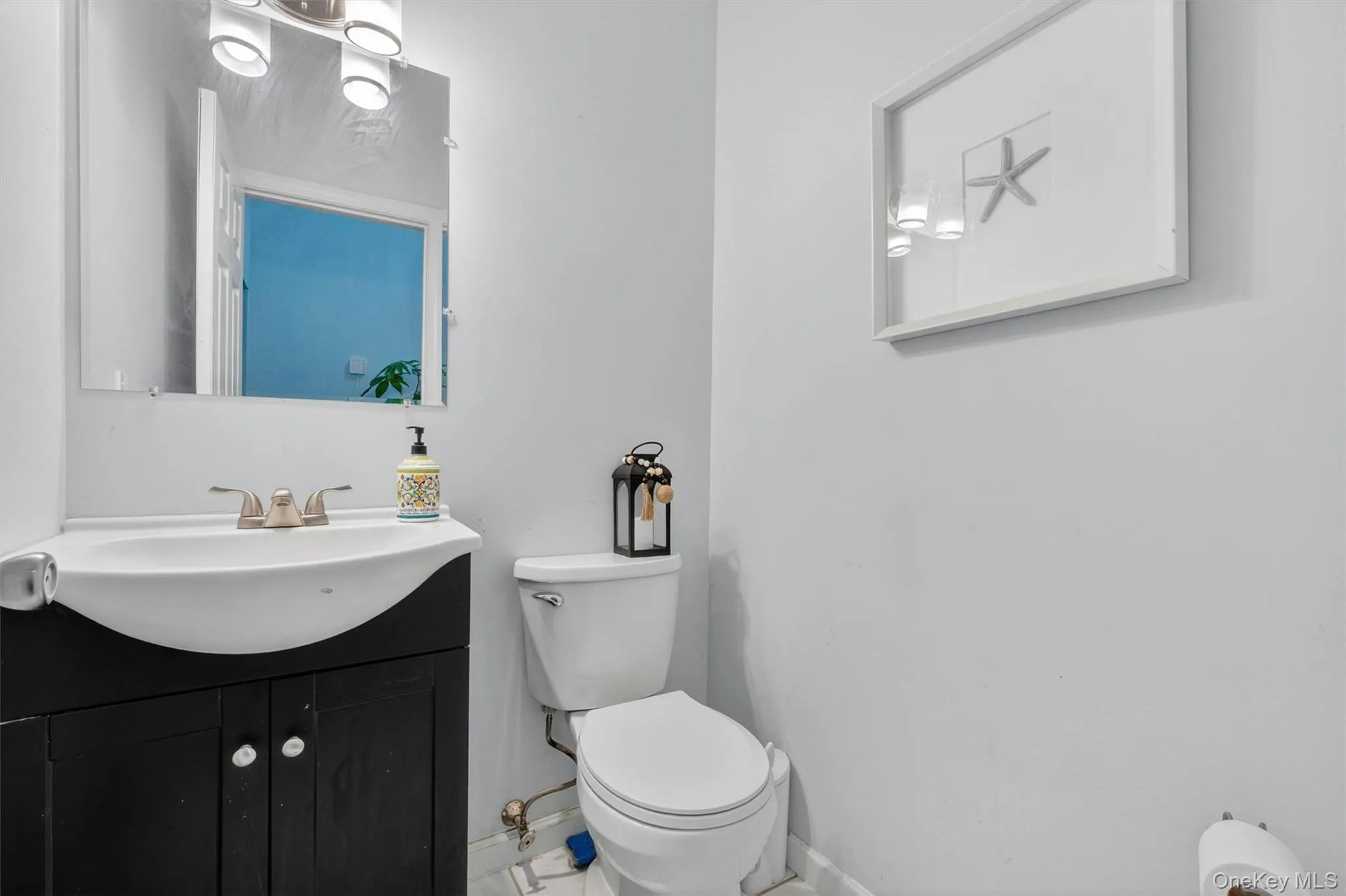 5 Red Tail Court, Pawling, NY, 4 Bedrooms Bedrooms, 9 Rooms Rooms,2 BathroomsBathrooms,Residential,For Rent,Red Tail,0,945476 5 Red Tail Court, Pawling, NY, 4 Bedrooms Bedrooms, 9 Rooms Rooms,2 BathroomsBathrooms,Residential,For Rent,Red Tail,0,945476