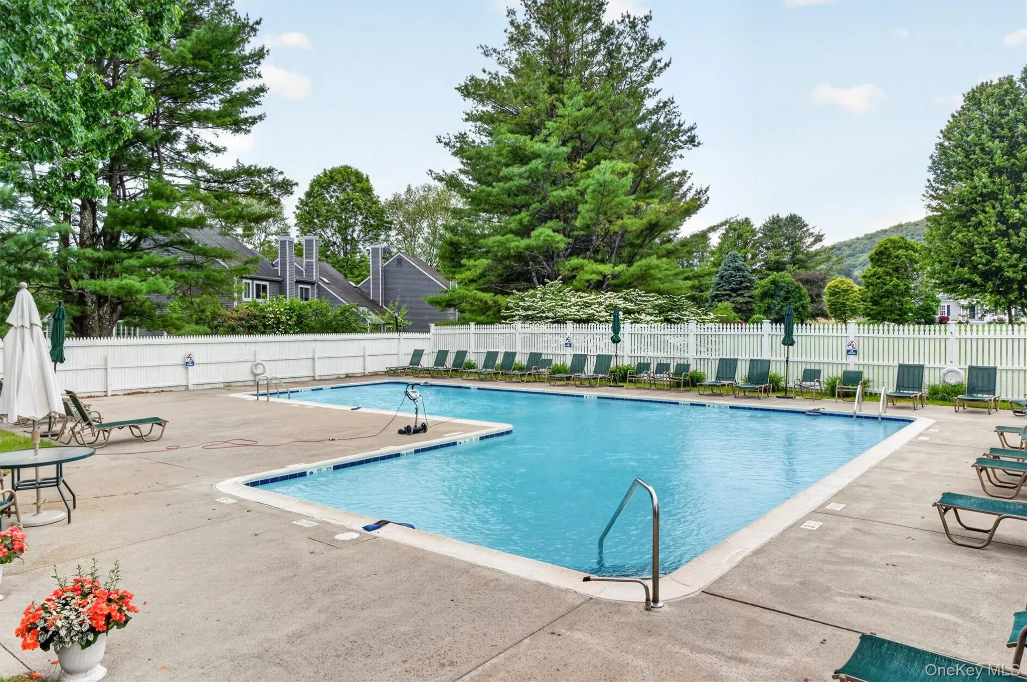 5 Red Tail Court, Pawling, NY, 4 Bedrooms Bedrooms, 9 Rooms Rooms,2 BathroomsBathrooms,Residential,For Rent,Red Tail,0,945476 5 Red Tail Court, Pawling, NY, 4 Bedrooms Bedrooms, 9 Rooms Rooms,2 BathroomsBathrooms,Residential,For Rent,Red Tail,0,945476