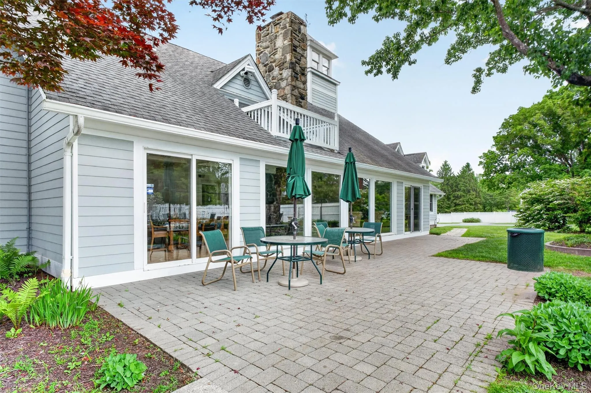 5 Red Tail Court, Pawling, NY, 4 Bedrooms Bedrooms, 9 Rooms Rooms,2 BathroomsBathrooms,Residential,For Rent,Red Tail,0,945476 5 Red Tail Court, Pawling, NY, 4 Bedrooms Bedrooms, 9 Rooms Rooms,2 BathroomsBathrooms,Residential,For Rent,Red Tail,0,945476