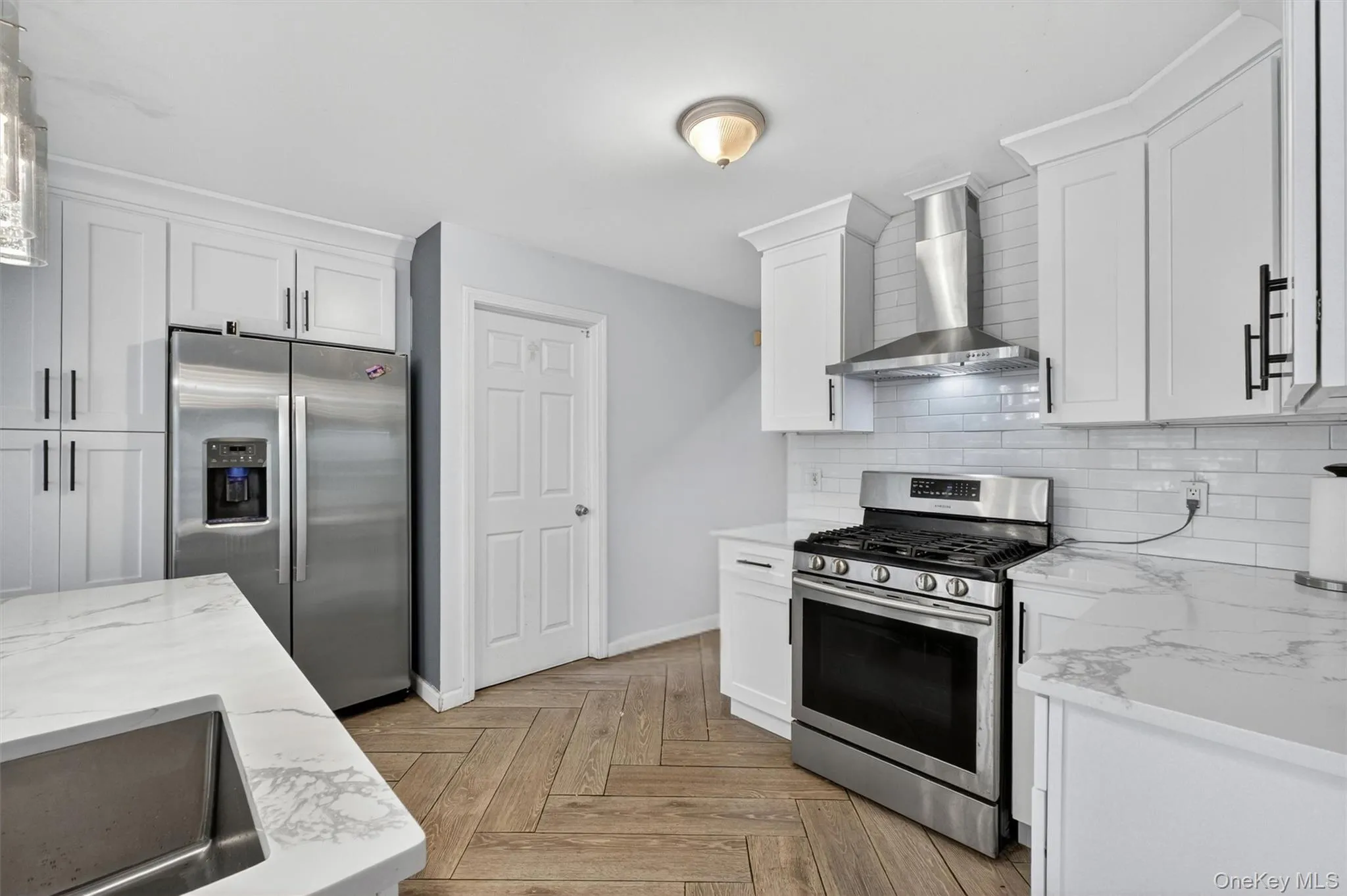 5 Red Tail Court, Pawling, NY, 4 Bedrooms Bedrooms, 9 Rooms Rooms,2 BathroomsBathrooms,Residential,For Rent,Red Tail,0,945476 5 Red Tail Court, Pawling, NY, 4 Bedrooms Bedrooms, 9 Rooms Rooms,2 BathroomsBathrooms,Residential,For Rent,Red Tail,0,945476