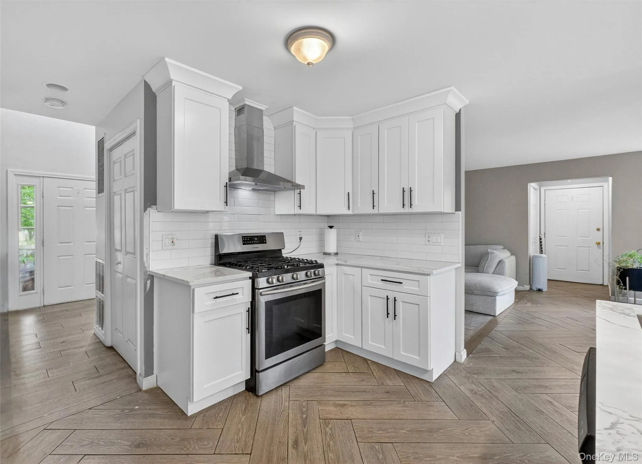 5 Red Tail Court, Pawling, NY, 4 Bedrooms Bedrooms, 9 Rooms Rooms,2 BathroomsBathrooms,Residential,For Rent,Red Tail,0,945476 5 Red Tail Court, Pawling, NY, 4 Bedrooms Bedrooms, 9 Rooms Rooms,2 BathroomsBathrooms,Residential,For Rent,Red Tail,0,945476