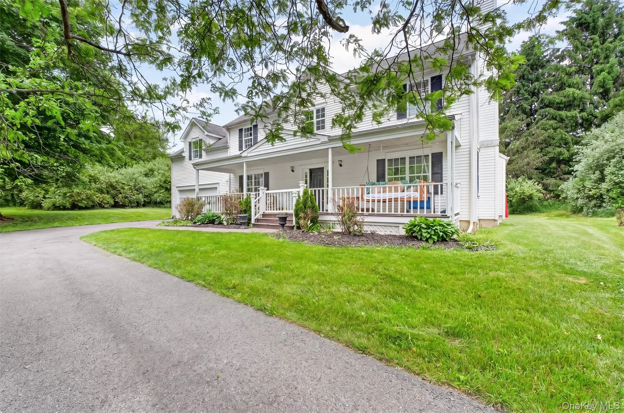 5 Red Tail Court, Pawling, NY, 4 Bedrooms Bedrooms, 9 Rooms Rooms,2 BathroomsBathrooms,Residential,For Rent,Red Tail,0,945476 5 Red Tail Court, Pawling, NY, 4 Bedrooms Bedrooms, 9 Rooms Rooms,2 BathroomsBathrooms,Residential,For Rent,Red Tail,0,945476