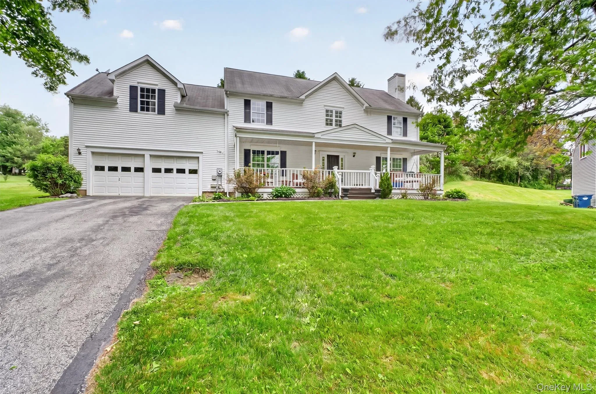 5 Red Tail Court, Pawling, NY, 4 Bedrooms Bedrooms, 9 Rooms Rooms,2 BathroomsBathrooms,Residential,For Rent,Red Tail,0,945476 5 Red Tail Court, Pawling, NY, 4 Bedrooms Bedrooms, 9 Rooms Rooms,2 BathroomsBathrooms,Residential,For Rent,Red Tail,0,945476