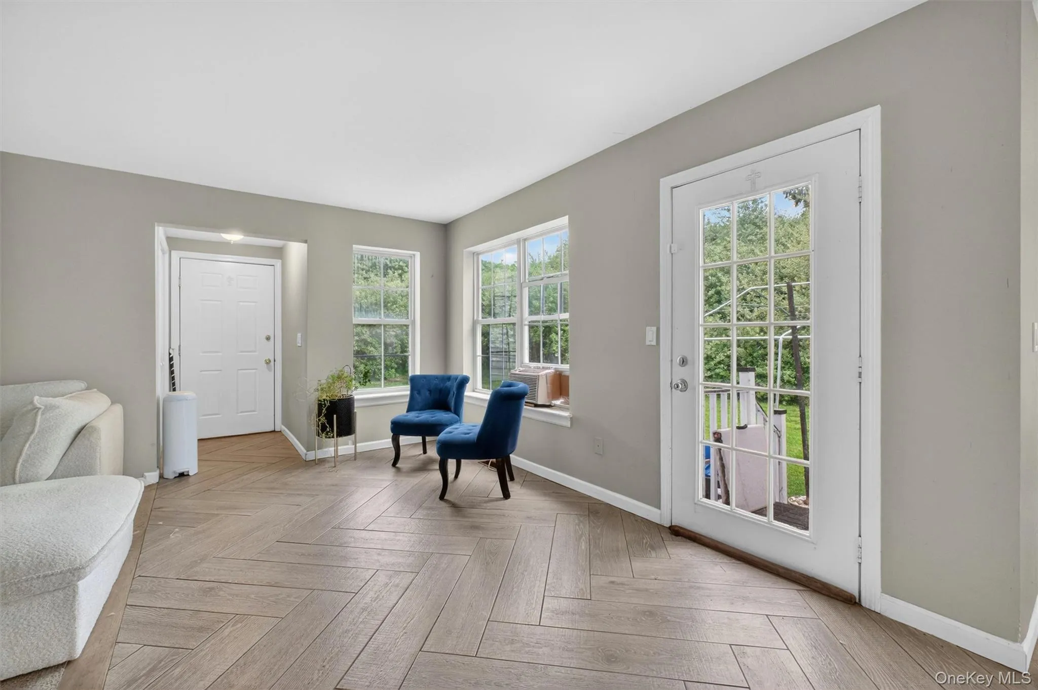 5 Red Tail Court, Pawling, NY, 4 Bedrooms Bedrooms, 9 Rooms Rooms,2 BathroomsBathrooms,Residential,For Rent,Red Tail,0,945476 5 Red Tail Court, Pawling, NY, 4 Bedrooms Bedrooms, 9 Rooms Rooms,2 BathroomsBathrooms,Residential,For Rent,Red Tail,0,945476