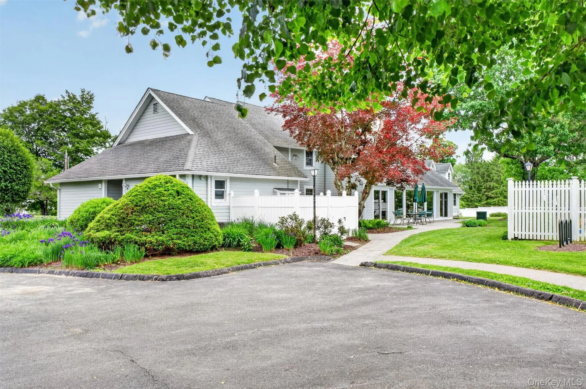 5 Red Tail Court, Pawling, NY, 4 Bedrooms Bedrooms, 9 Rooms Rooms,2 BathroomsBathrooms,Residential,For Rent,Red Tail,0,945476 5 Red Tail Court, Pawling, NY, 4 Bedrooms Bedrooms, 9 Rooms Rooms,2 BathroomsBathrooms,Residential,For Rent,Red Tail,0,945476