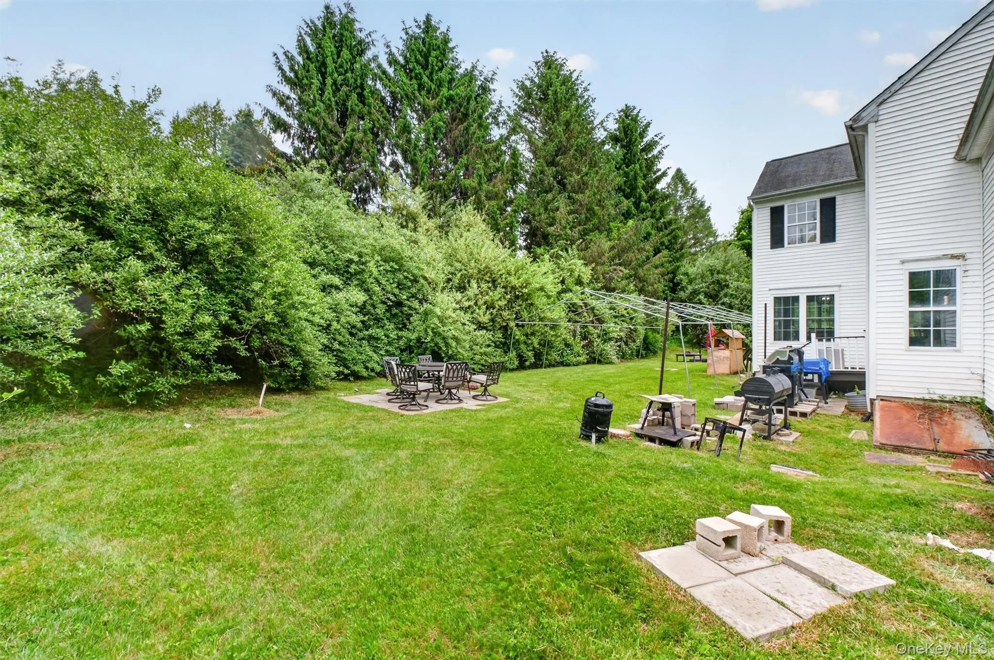 5 Red Tail Court, Pawling, NY, 4 Bedrooms Bedrooms, 9 Rooms Rooms,2 BathroomsBathrooms,Residential,For Rent,Red Tail,0,945476 5 Red Tail Court, Pawling, NY, 4 Bedrooms Bedrooms, 9 Rooms Rooms,2 BathroomsBathrooms,Residential,For Rent,Red Tail,0,945476