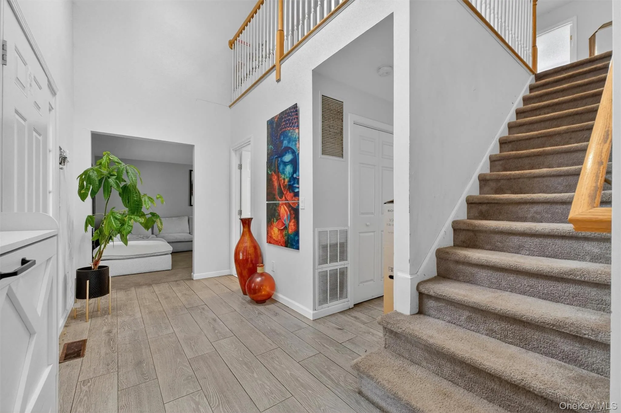 5 Red Tail Court, Pawling, NY, 4 Bedrooms Bedrooms, 9 Rooms Rooms,2 BathroomsBathrooms,Residential,For Rent,Red Tail,0,945476 5 Red Tail Court, Pawling, NY, 4 Bedrooms Bedrooms, 9 Rooms Rooms,2 BathroomsBathrooms,Residential,For Rent,Red Tail,0,945476
