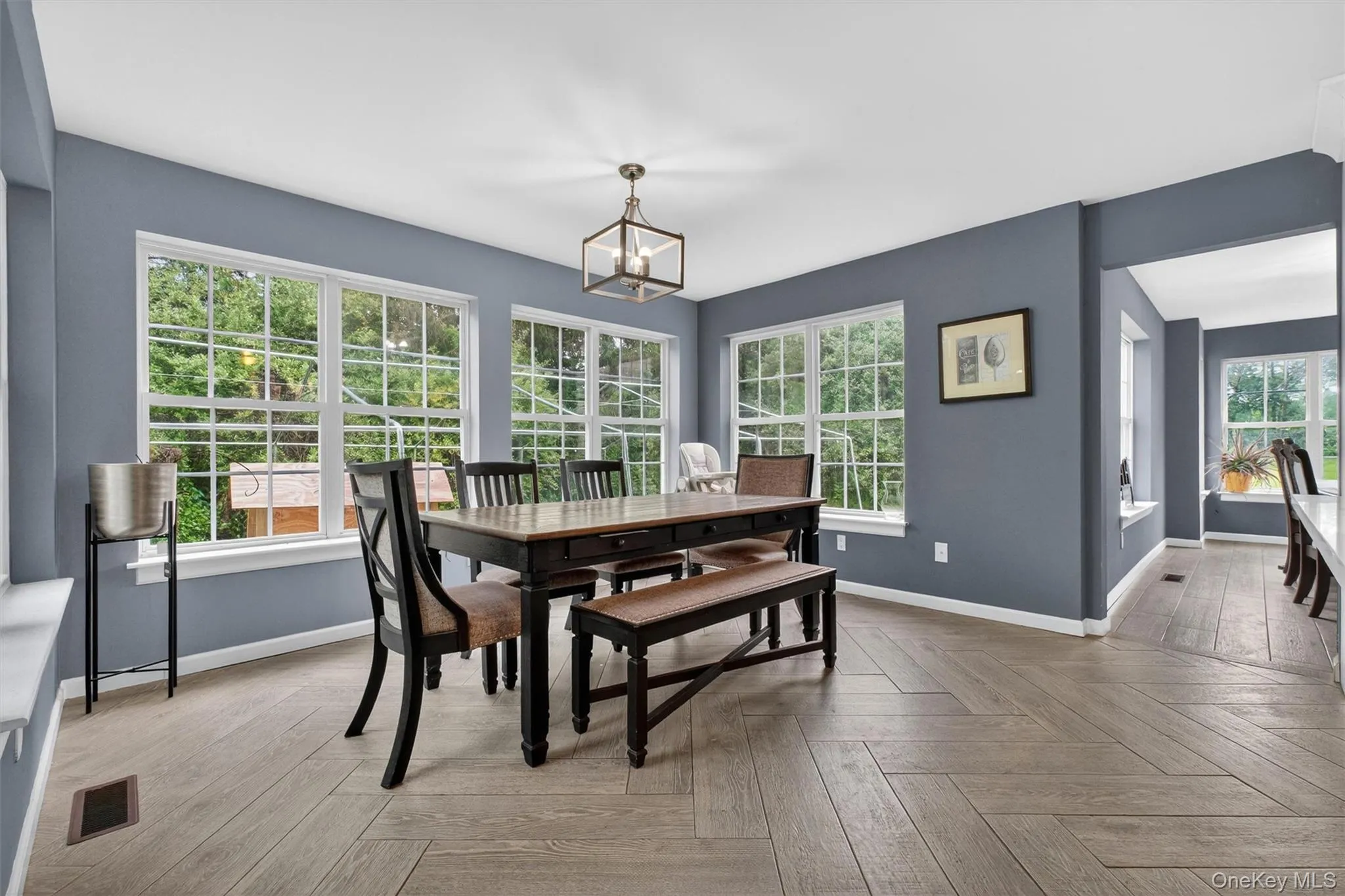 5 Red Tail Court, Pawling, NY, 4 Bedrooms Bedrooms, 9 Rooms Rooms,2 BathroomsBathrooms,Residential,For Rent,Red Tail,0,945476 5 Red Tail Court, Pawling, NY, 4 Bedrooms Bedrooms, 9 Rooms Rooms,2 BathroomsBathrooms,Residential,For Rent,Red Tail,0,945476
