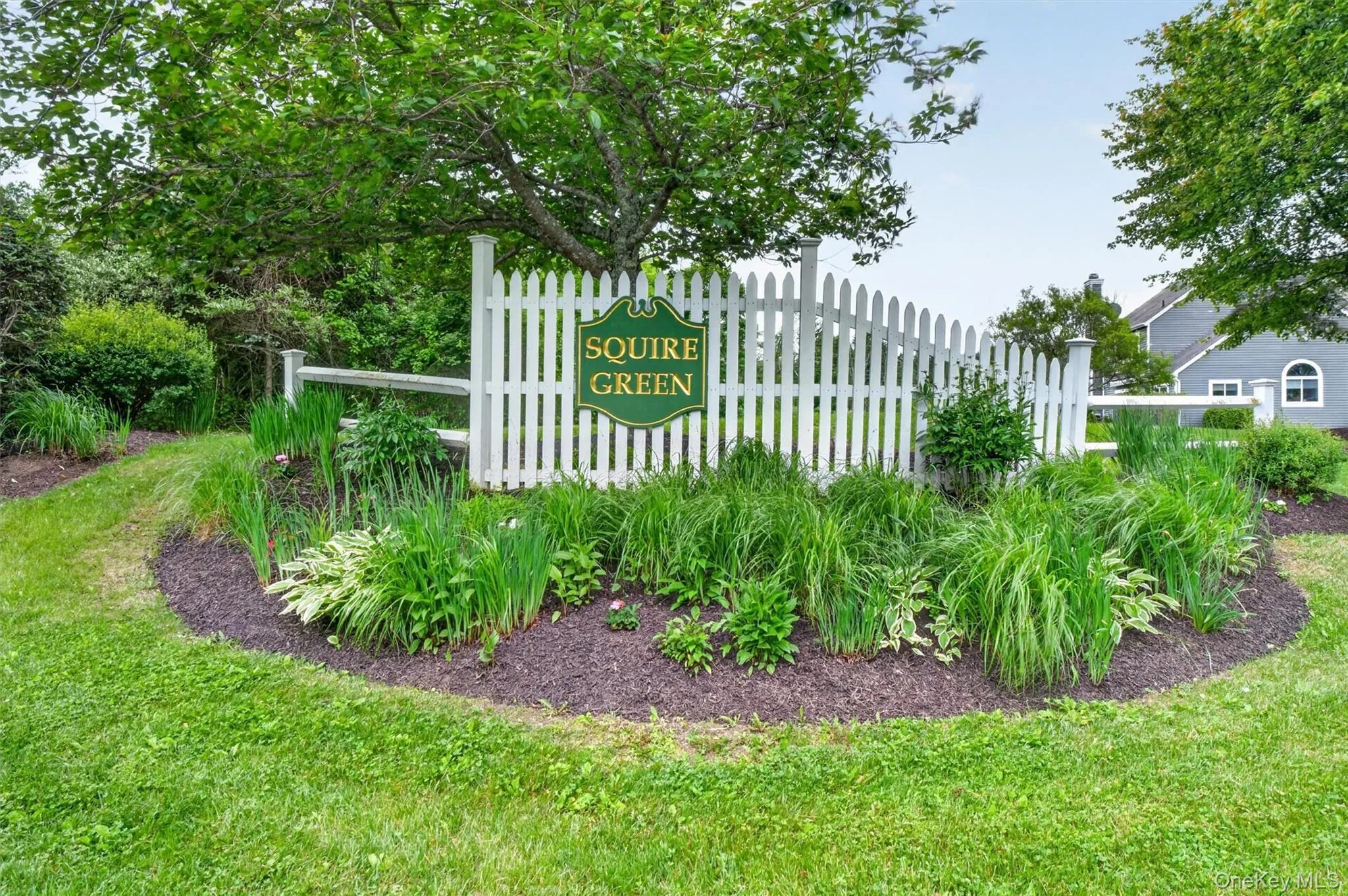 5 Red Tail Court, Pawling, NY, 4 Bedrooms Bedrooms, 9 Rooms Rooms,2 BathroomsBathrooms,Residential,For Rent,Red Tail,0,945476 5 Red Tail Court, Pawling, NY, 4 Bedrooms Bedrooms, 9 Rooms Rooms,2 BathroomsBathrooms,Residential,For Rent,Red Tail,0,945476