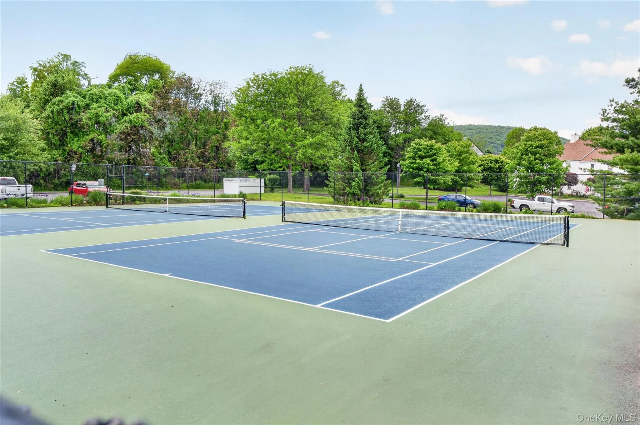 5 Red Tail Court, Pawling, NY, 4 Bedrooms Bedrooms, 9 Rooms Rooms,2 BathroomsBathrooms,Residential,For Rent,Red Tail,0,945476 5 Red Tail Court, Pawling, NY, 4 Bedrooms Bedrooms, 9 Rooms Rooms,2 BathroomsBathrooms,Residential,For Rent,Red Tail,0,945476