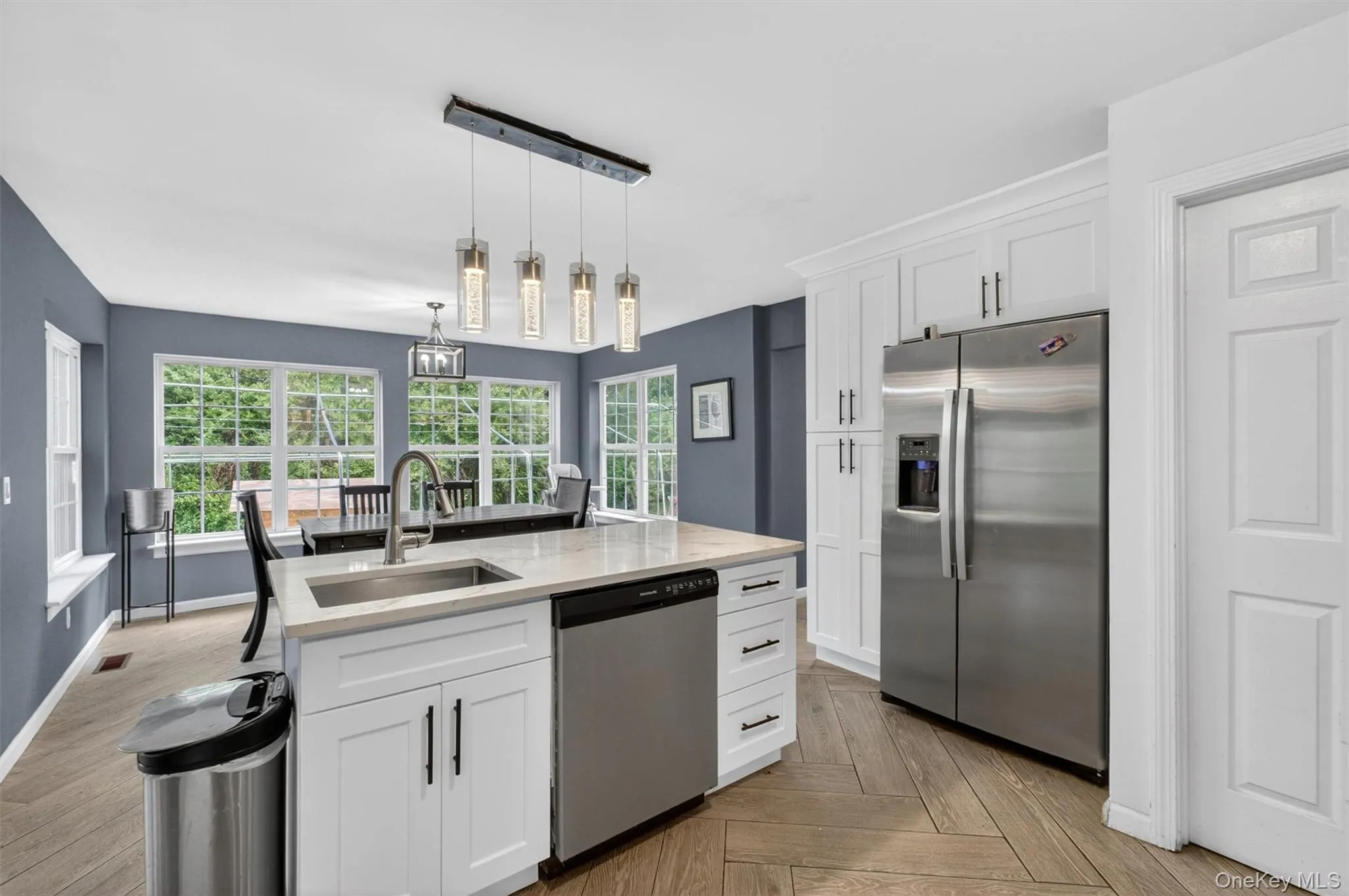 5 Red Tail Court, Pawling, NY, 4 Bedrooms Bedrooms, 9 Rooms Rooms,2 BathroomsBathrooms,Residential,For Rent,Red Tail,0,945476 5 Red Tail Court, Pawling, NY, 4 Bedrooms Bedrooms, 9 Rooms Rooms,2 BathroomsBathrooms,Residential,For Rent,Red Tail,0,945476