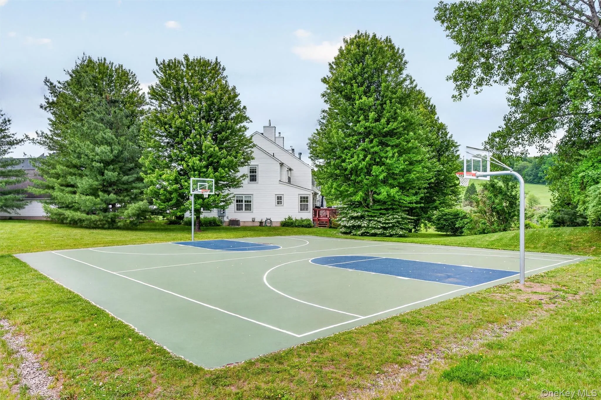 5 Red Tail Court, Pawling, NY, 4 Bedrooms Bedrooms, 9 Rooms Rooms,2 BathroomsBathrooms,Residential,For Rent,Red Tail,0,945476 5 Red Tail Court, Pawling, NY, 4 Bedrooms Bedrooms, 9 Rooms Rooms,2 BathroomsBathrooms,Residential,For Rent,Red Tail,0,945476